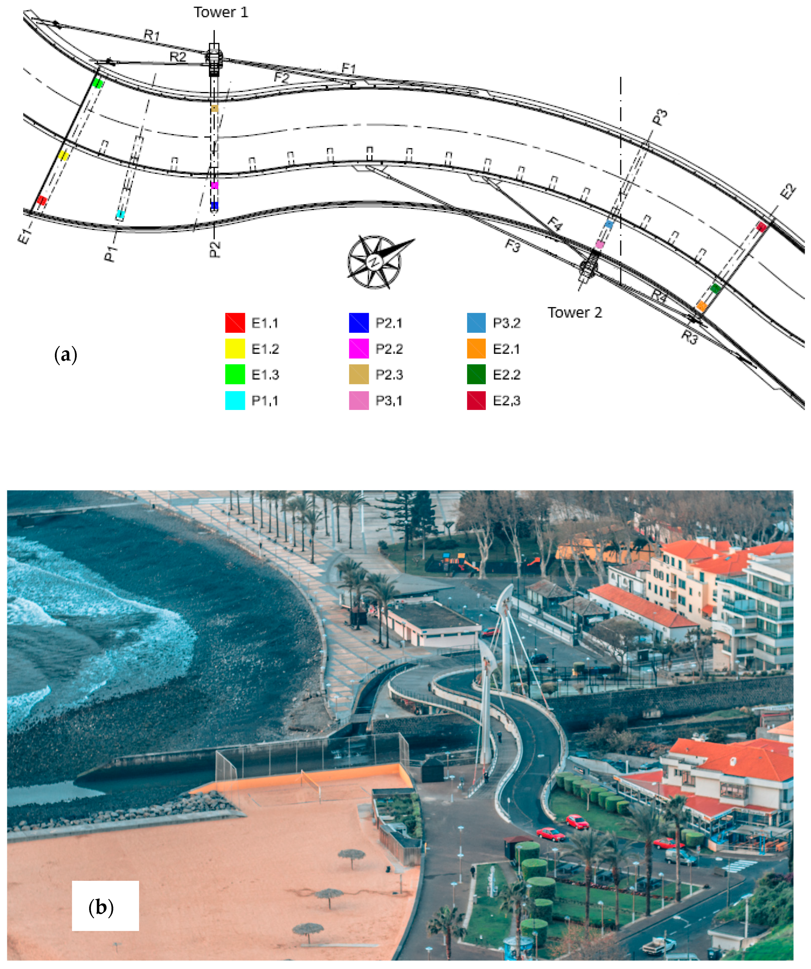 Buildings 15 04150 g001