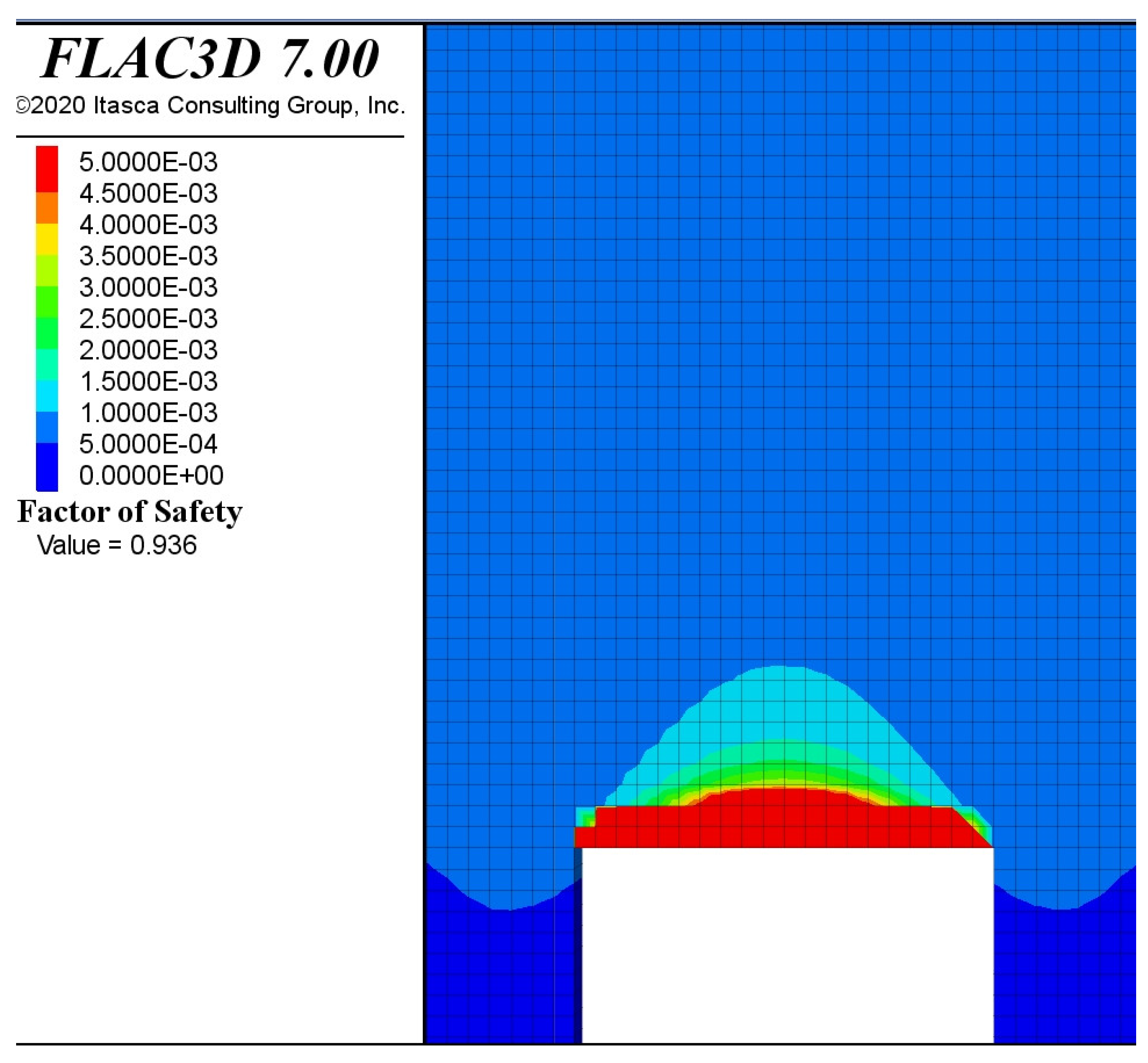Buildings 15 04151 g004