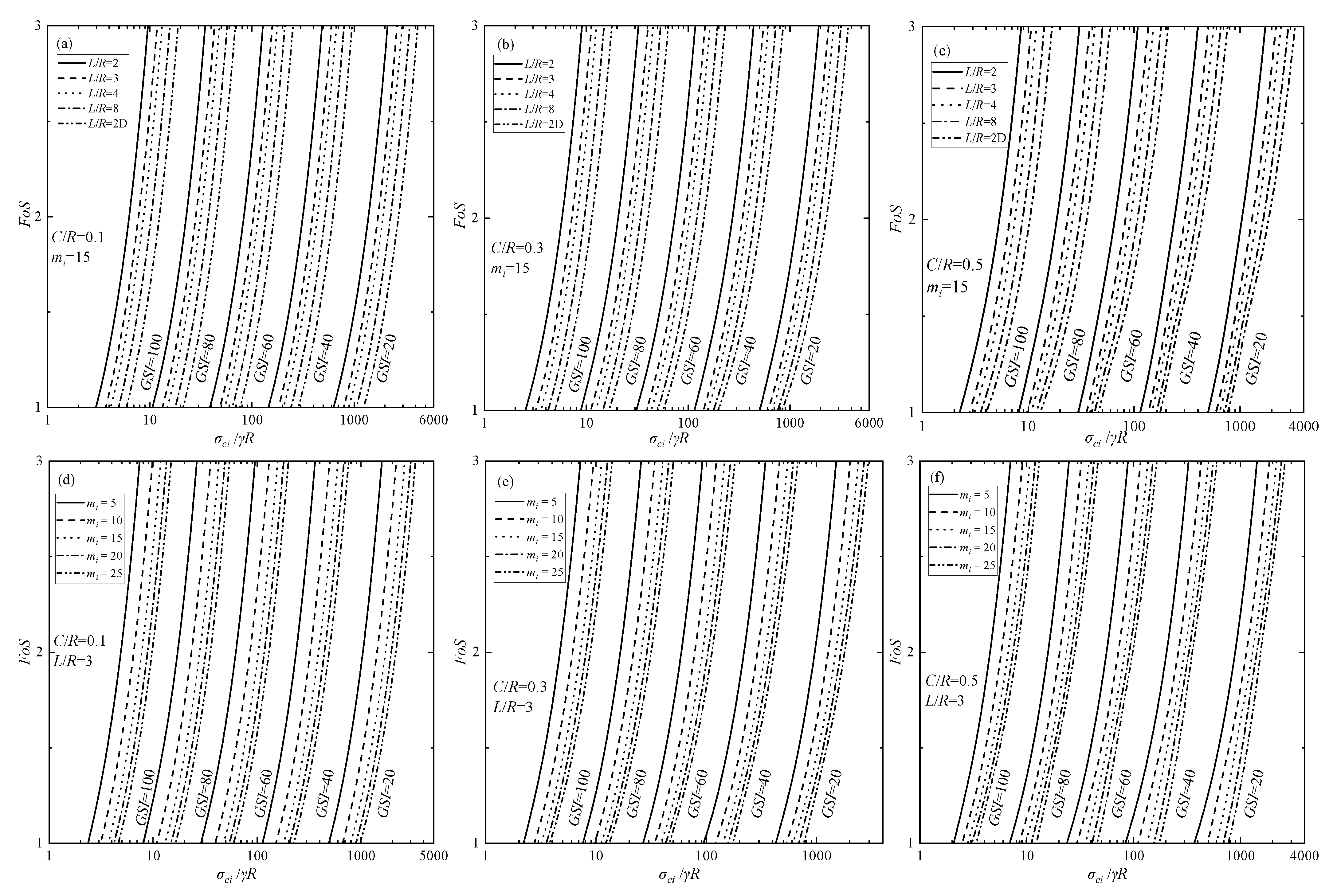 Buildings 15 04151 g008