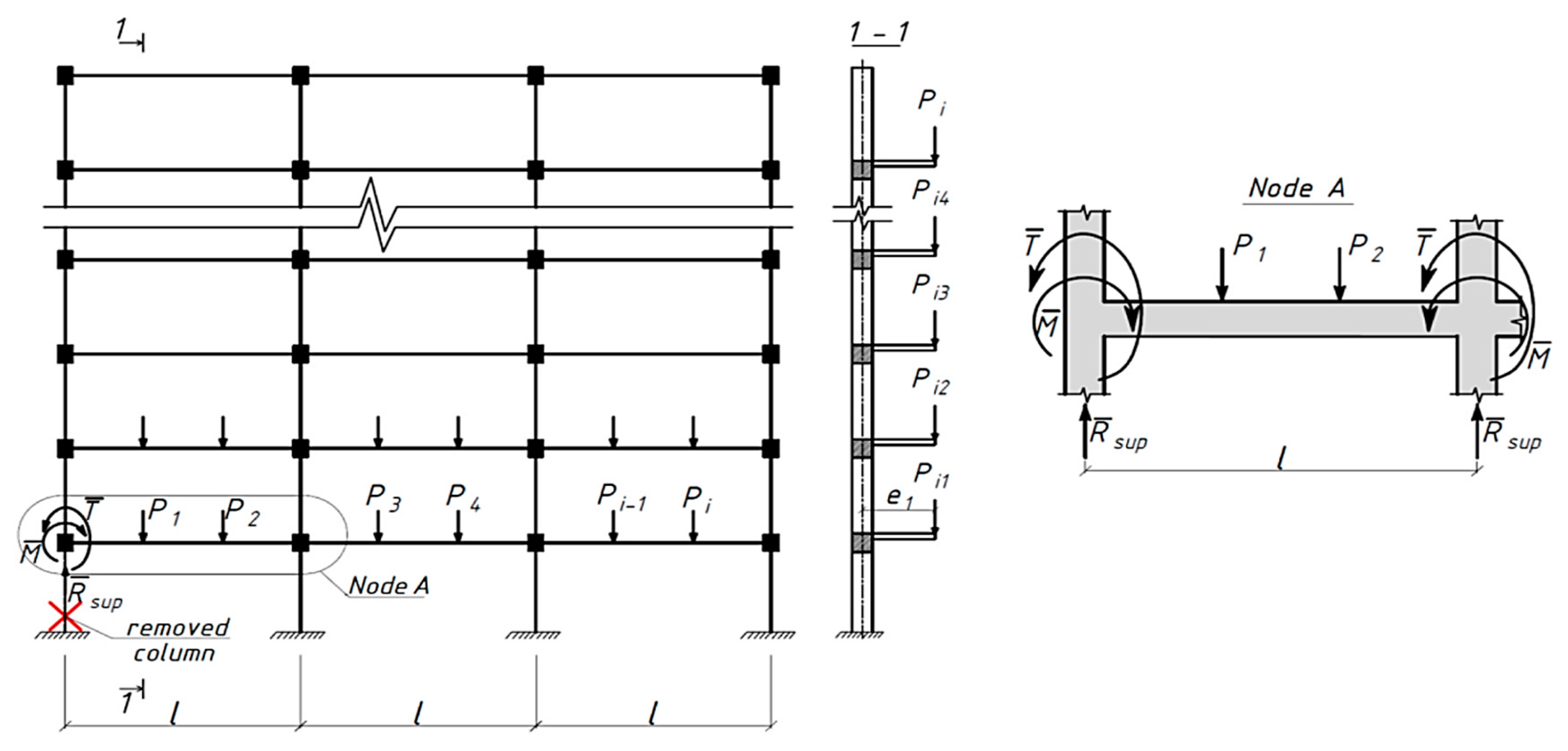 Buildings 15 04153 g002