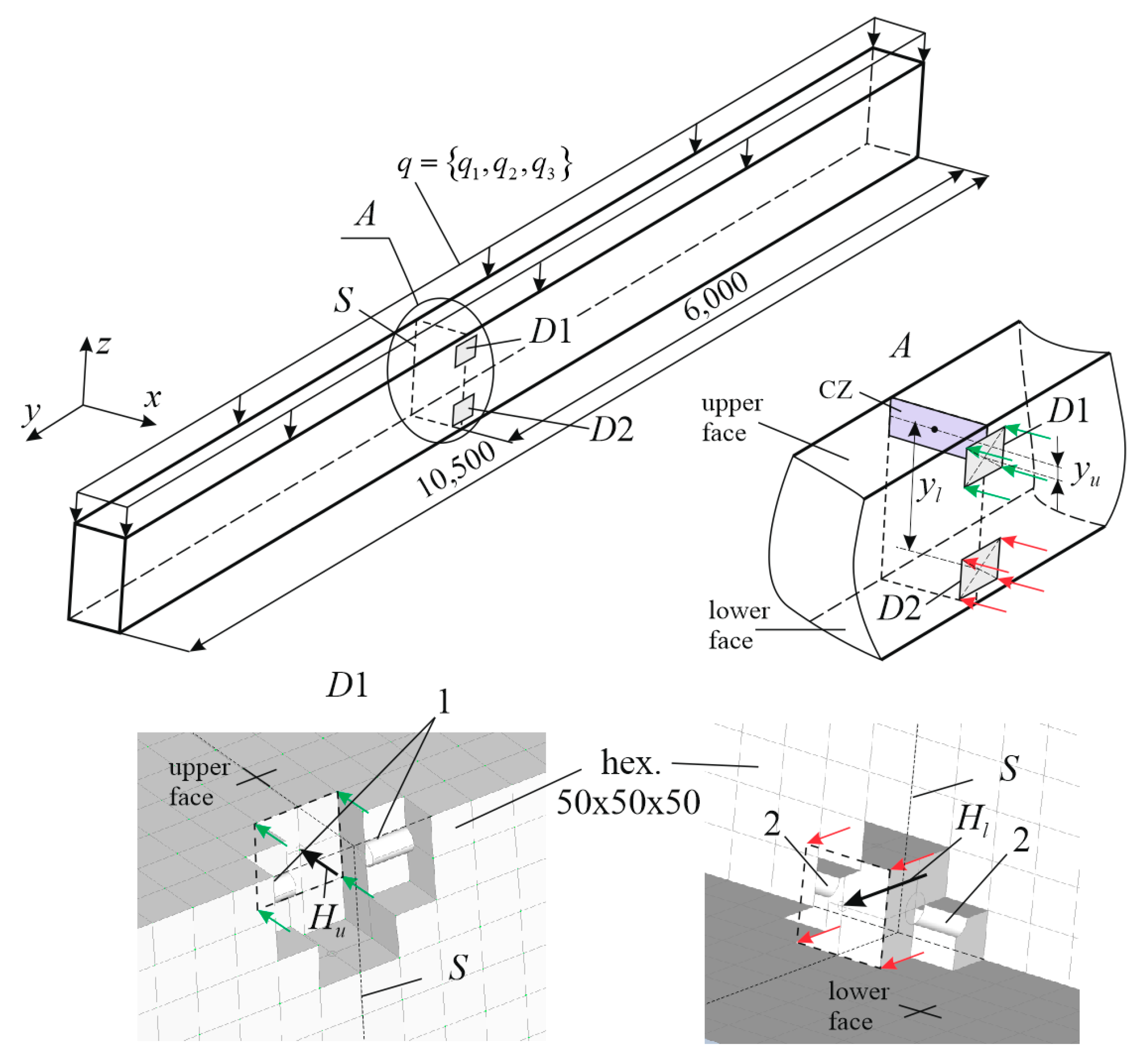 Buildings 15 04153 g006