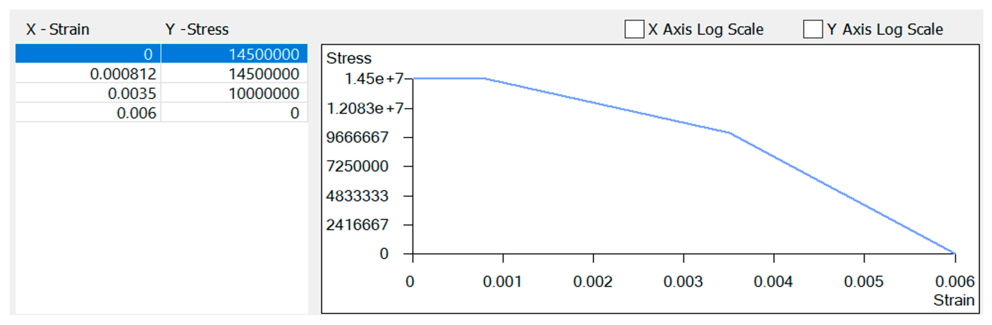 Buildings 15 04153 g007