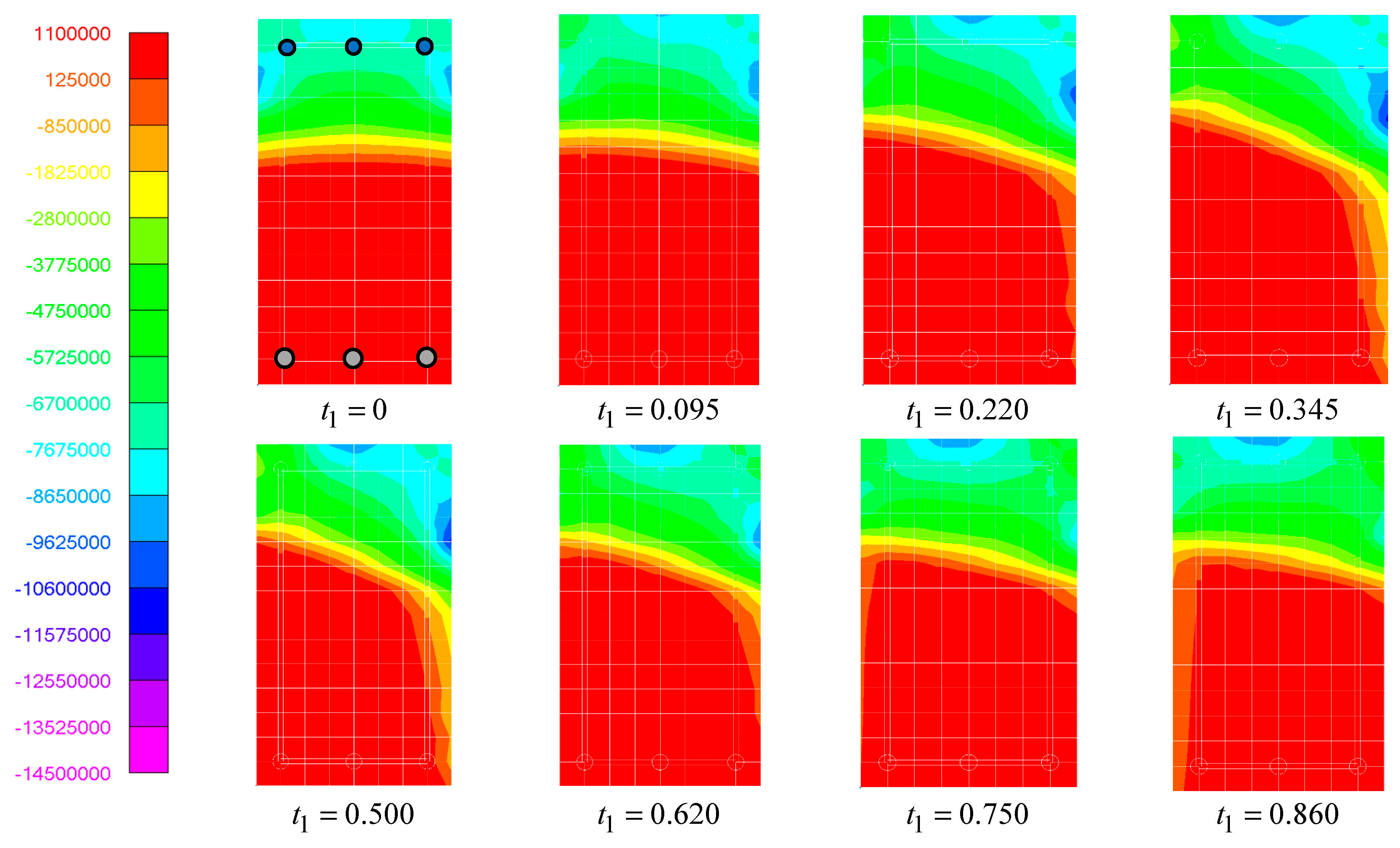 Buildings 15 04153 g010