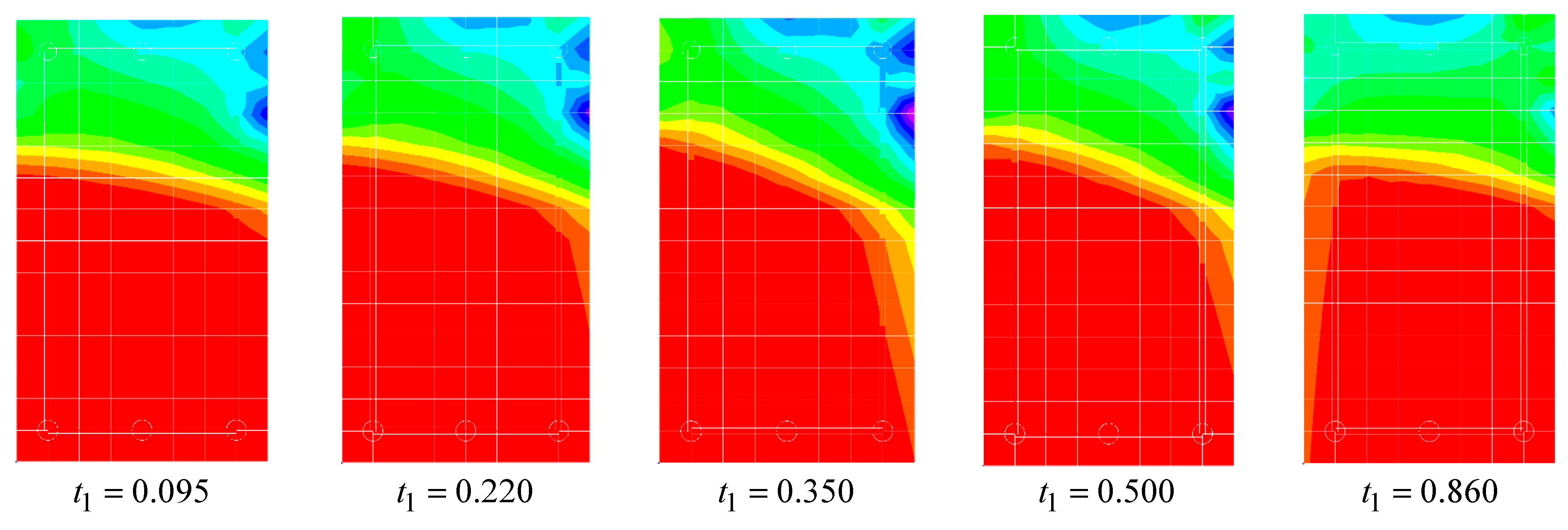 Buildings 15 04153 g011