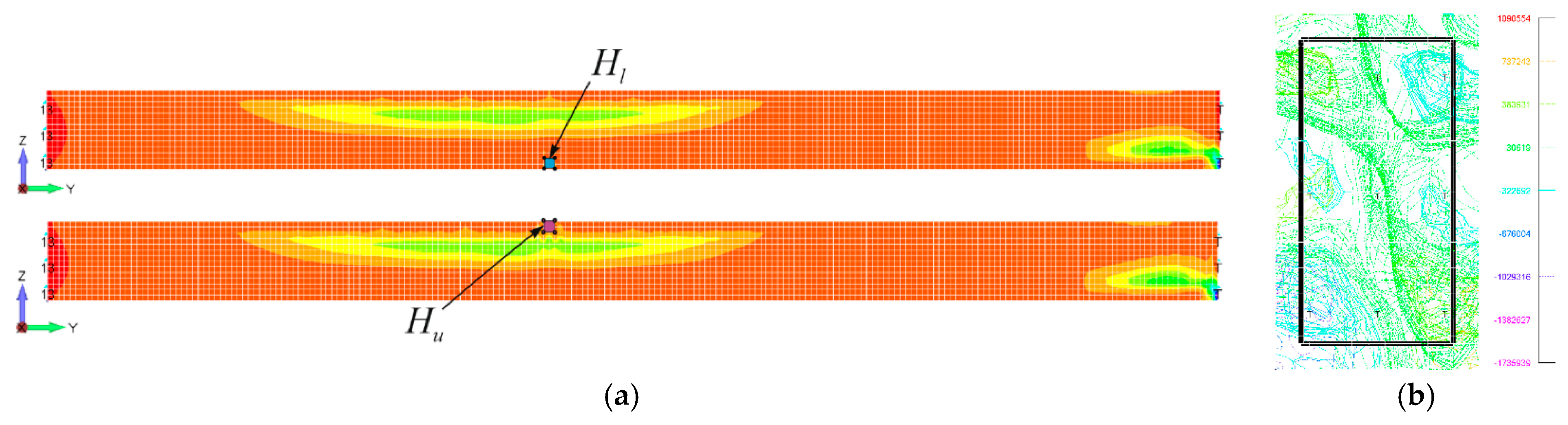 Buildings 15 04153 g012