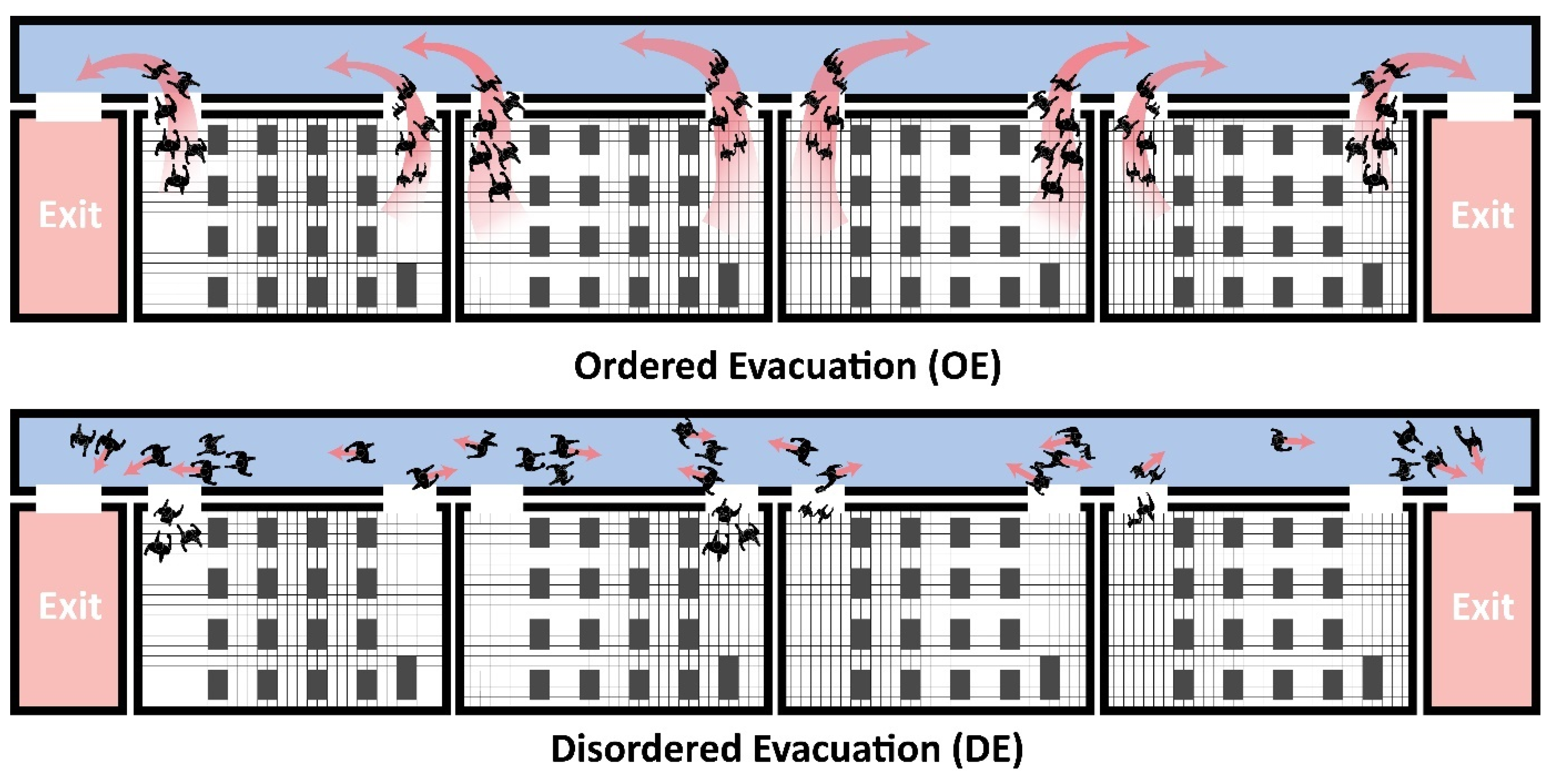 Buildings 15 04154 g001