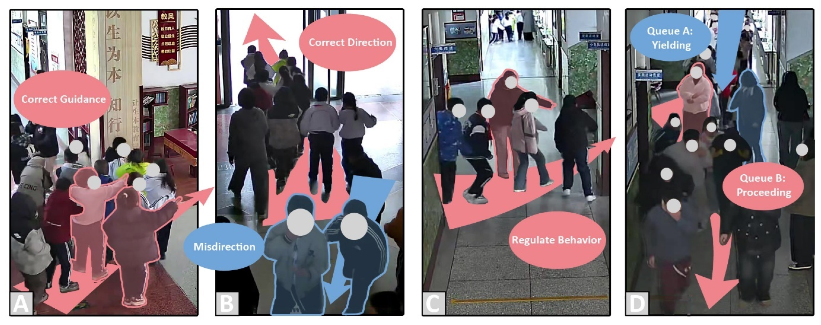 Buildings 15 04154 g012