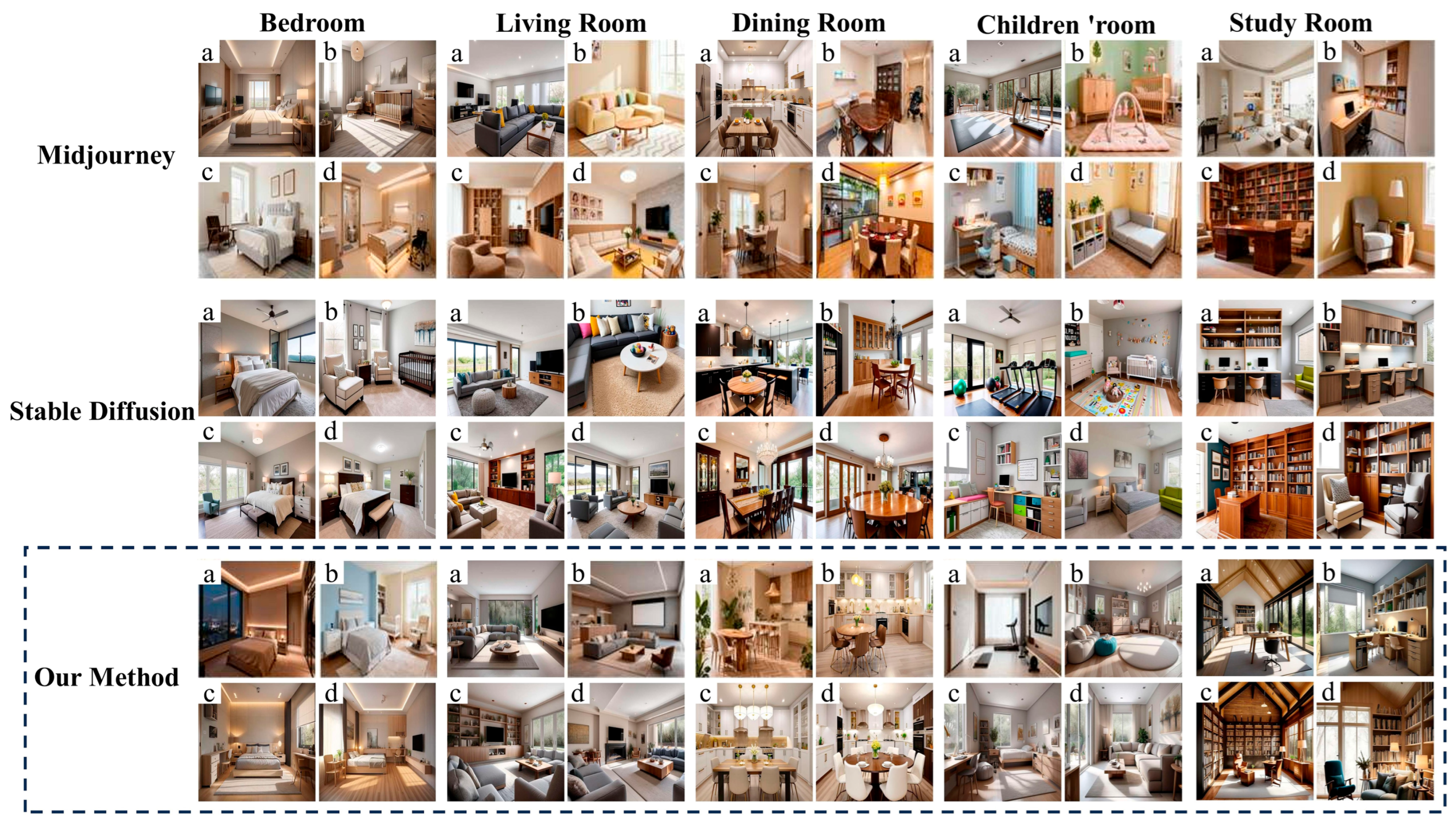 Buildings 15 04155 g006