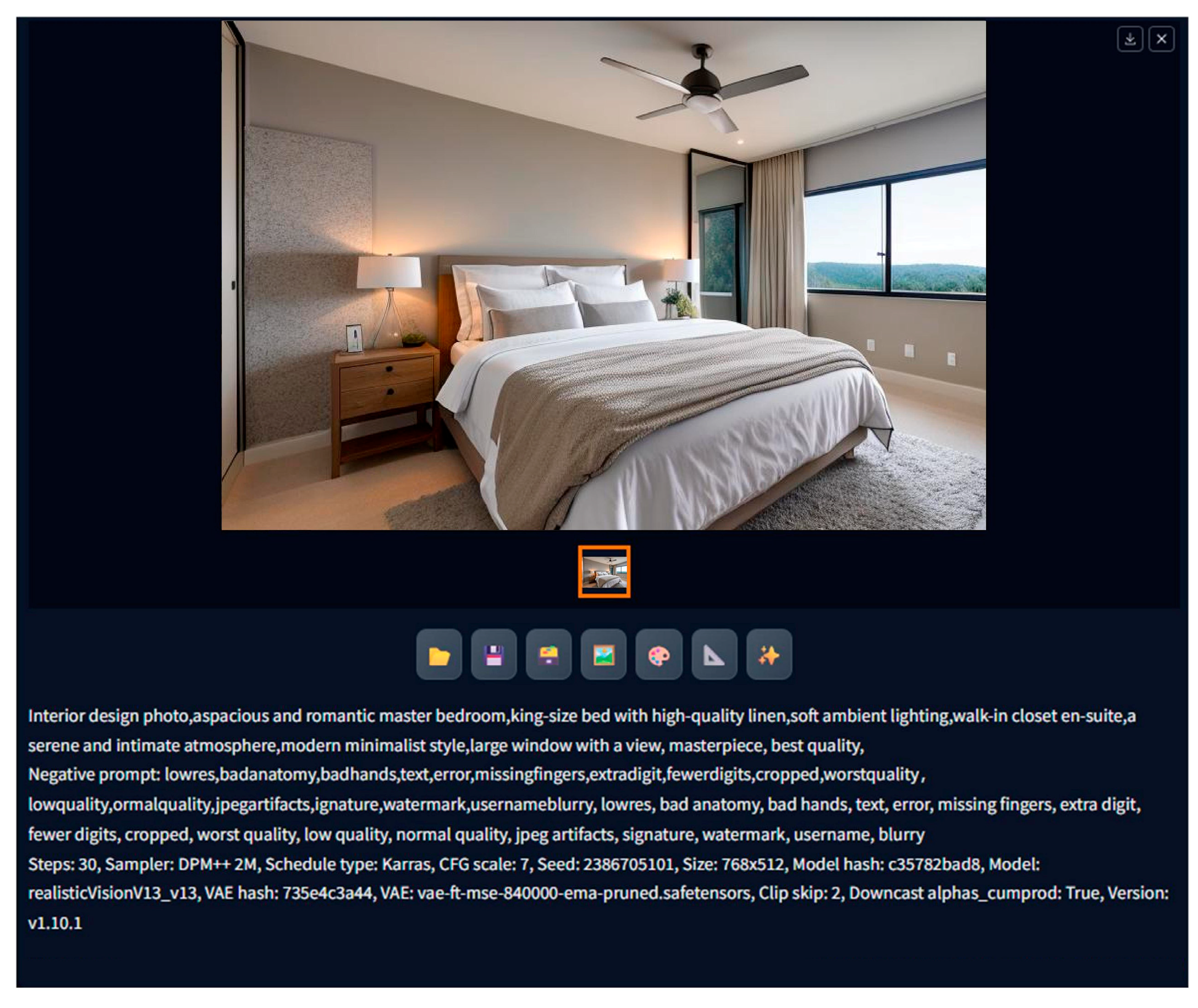 Buildings 15 04155 g0a1