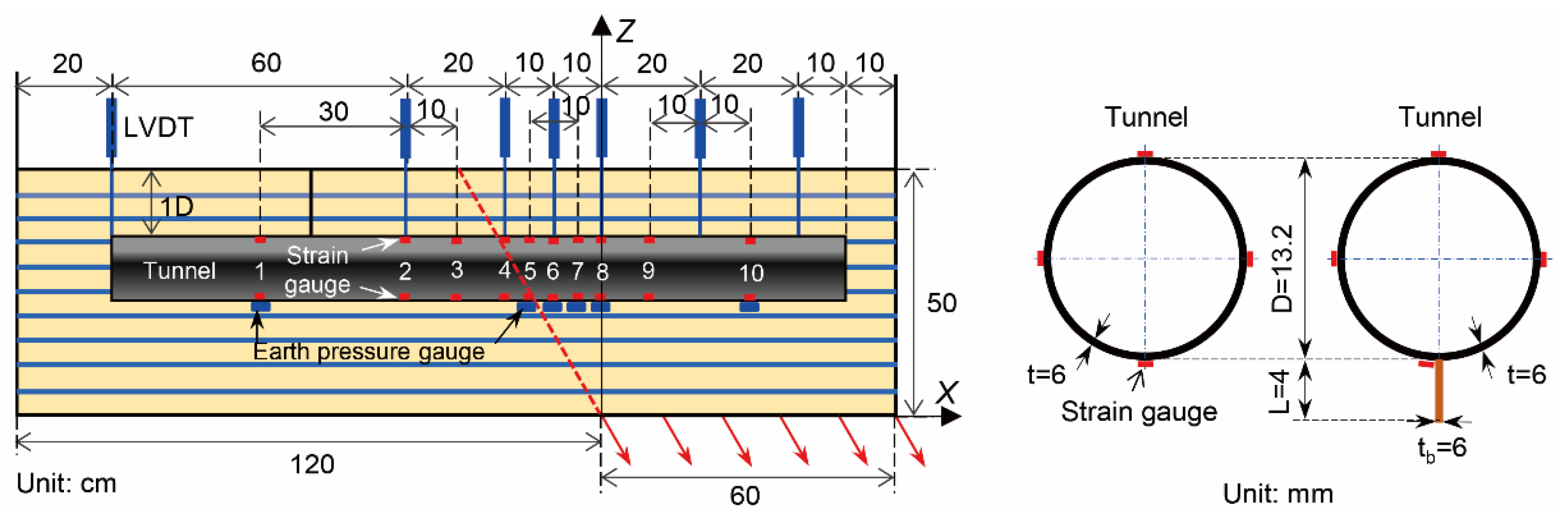 Buildings 15 04156 g003