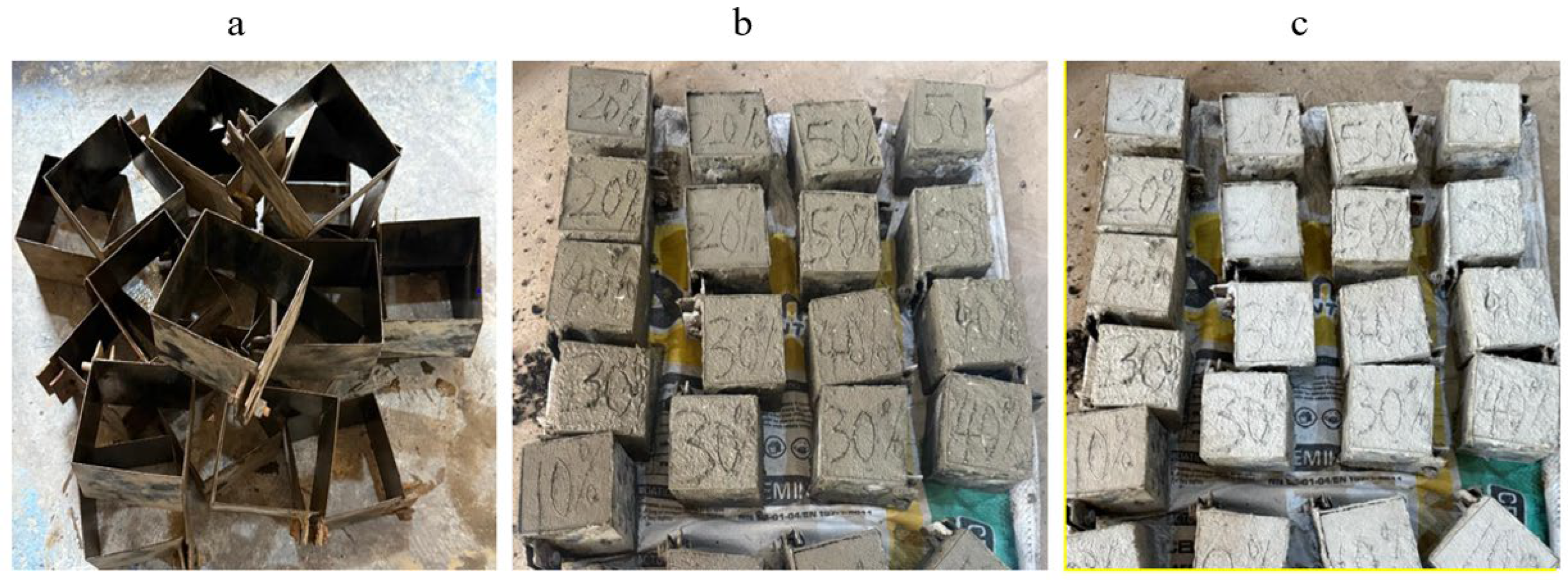 Buildings 15 04159 g002