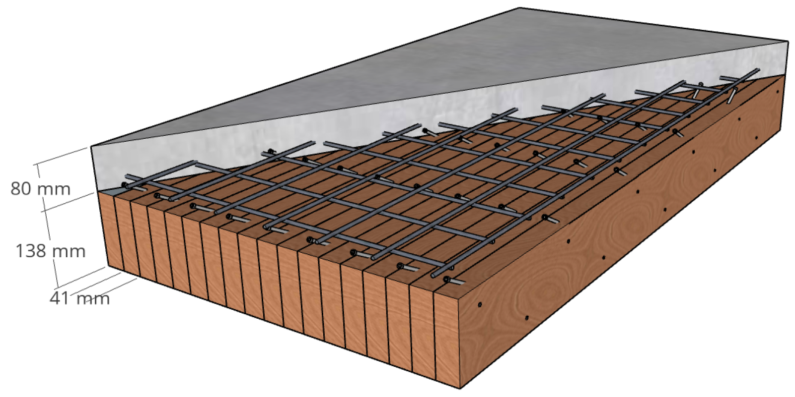 Buildings 15 04161 g001