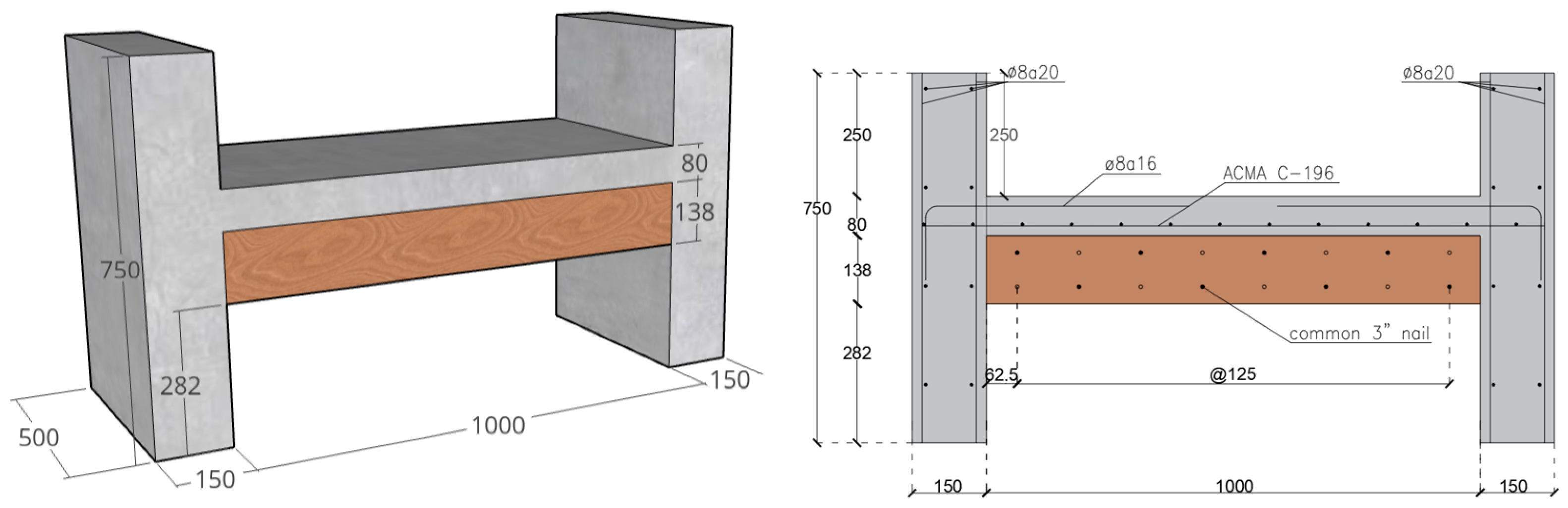 Buildings 15 04161 g002