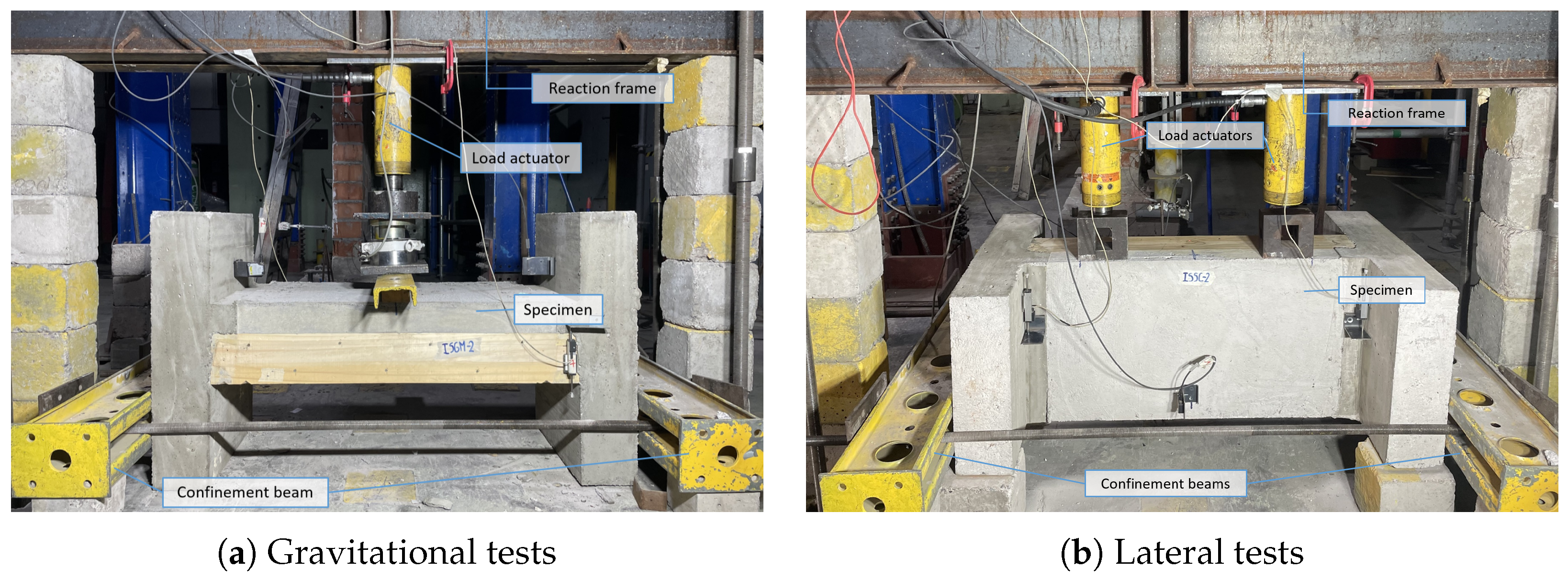 Buildings 15 04161 g004