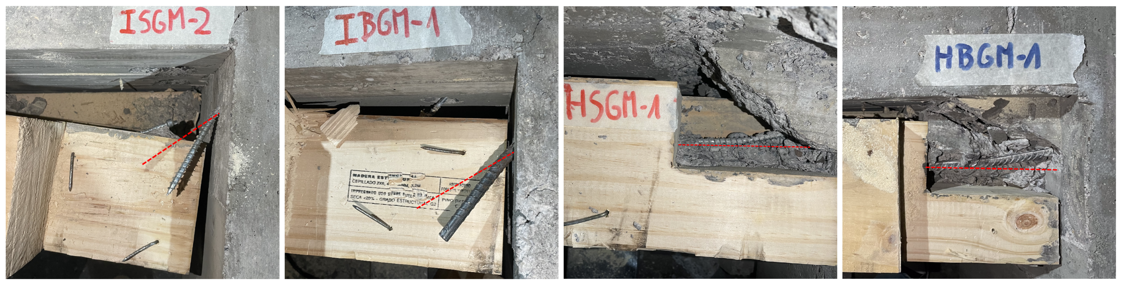 Buildings 15 04161 g007