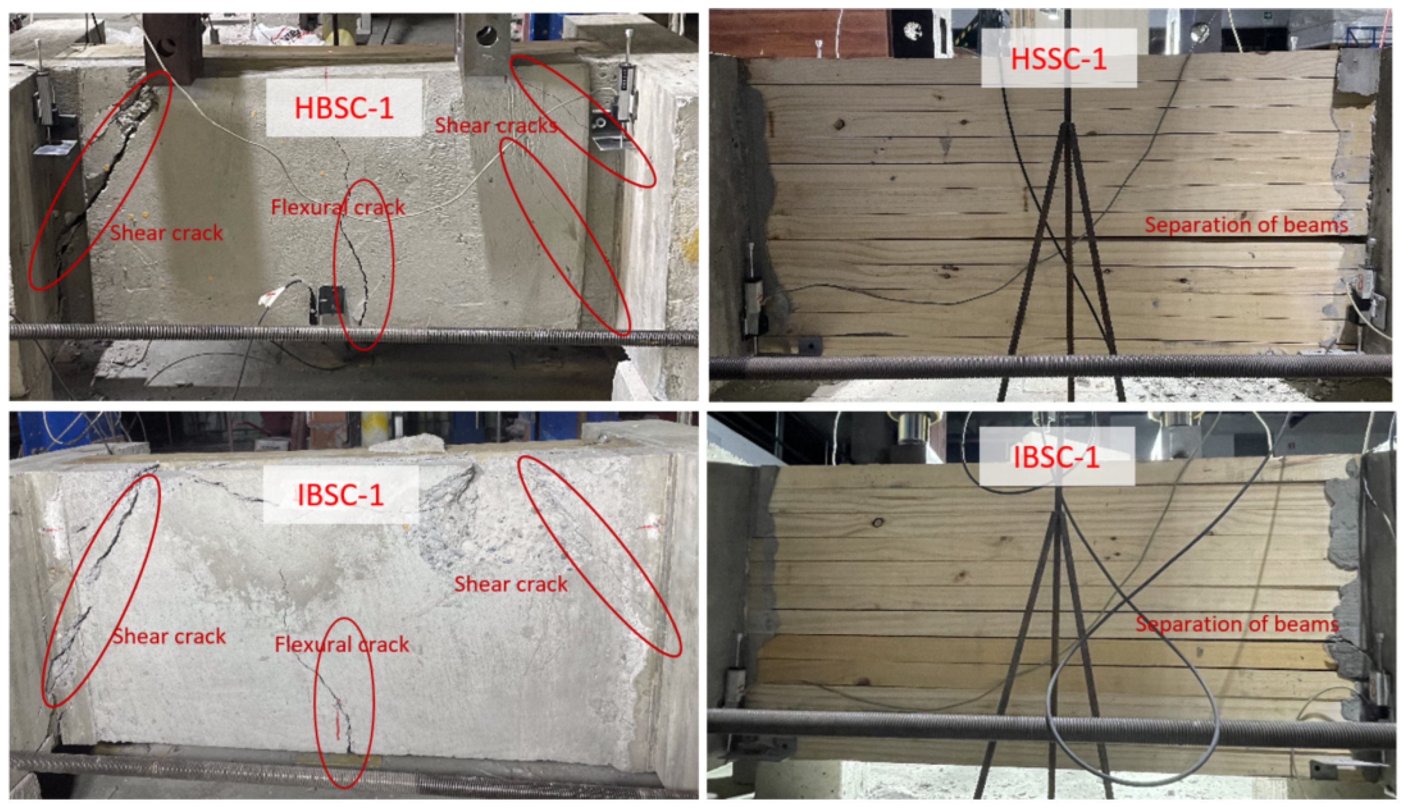 Buildings 15 04161 g009