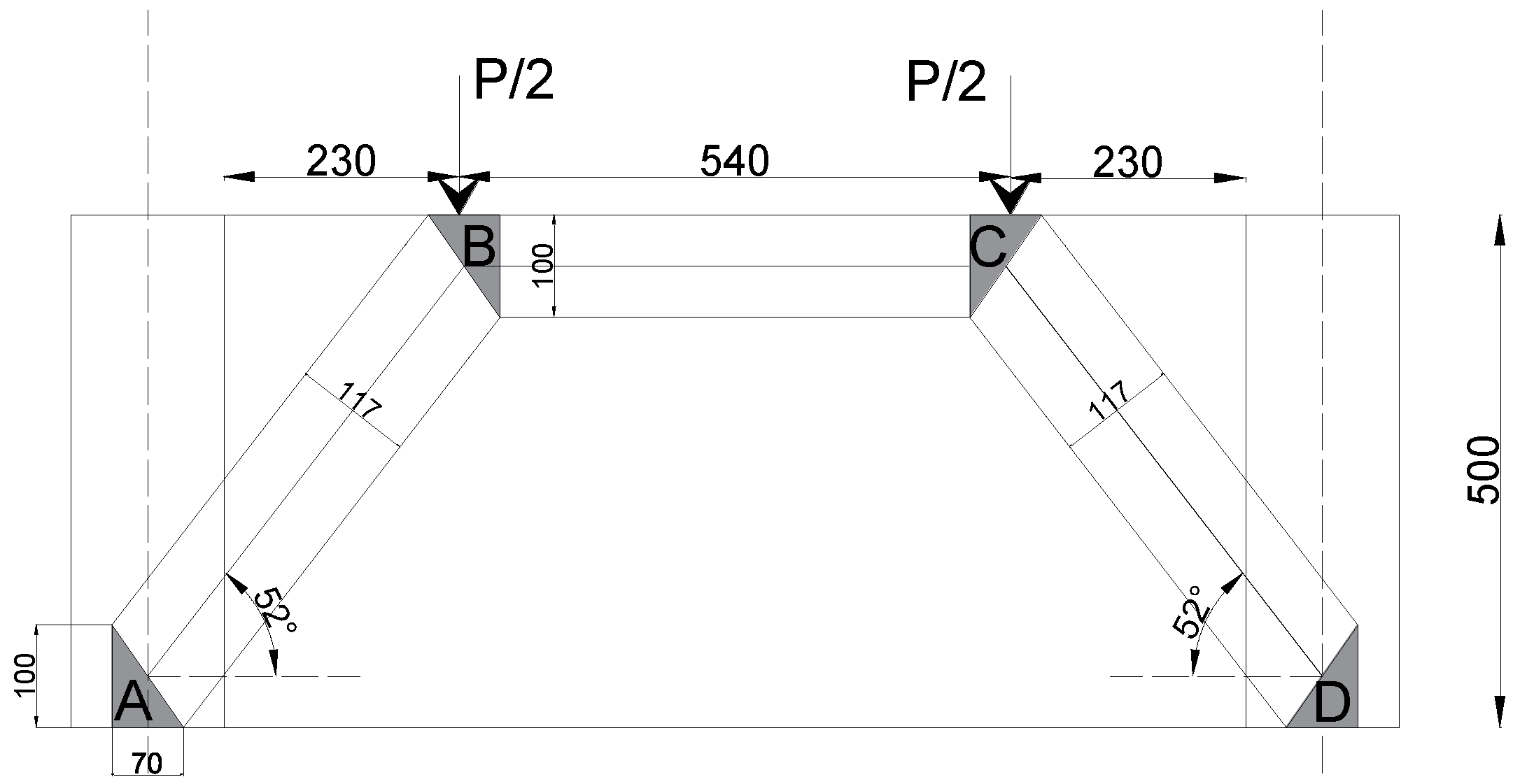 Buildings 15 04161 g016