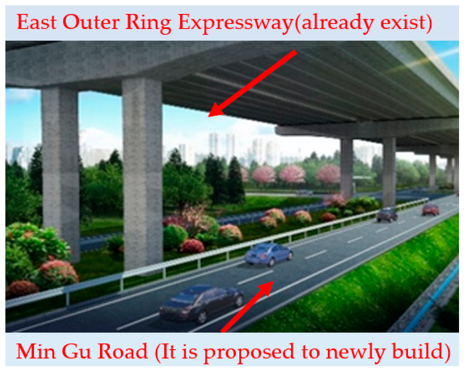 Buildings 15 04162 g001 Buildings 15 04162 g001