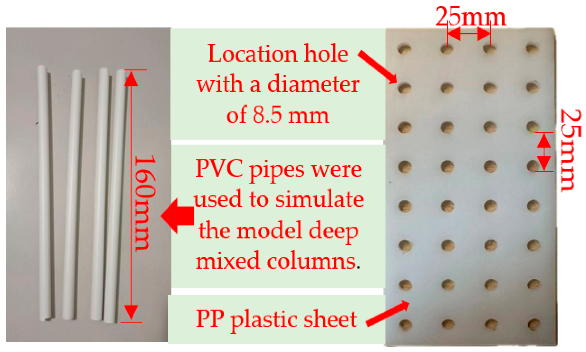 Buildings 15 04162 g003 Buildings 15 04162 g003