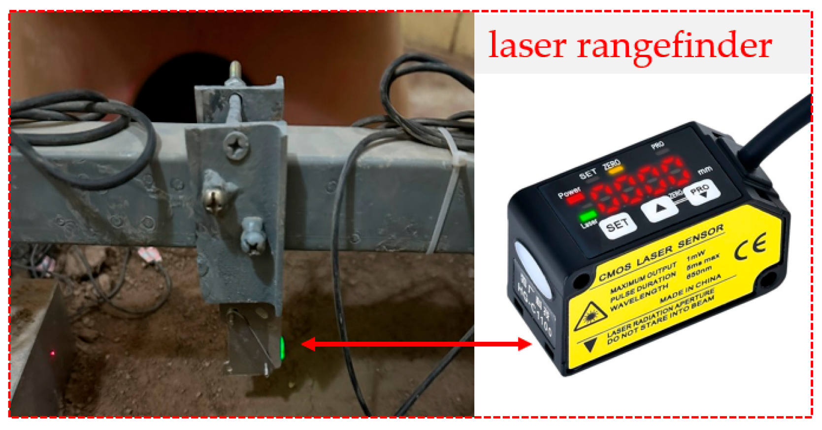 Buildings 15 04162 g005 Buildings 15 04162 g005