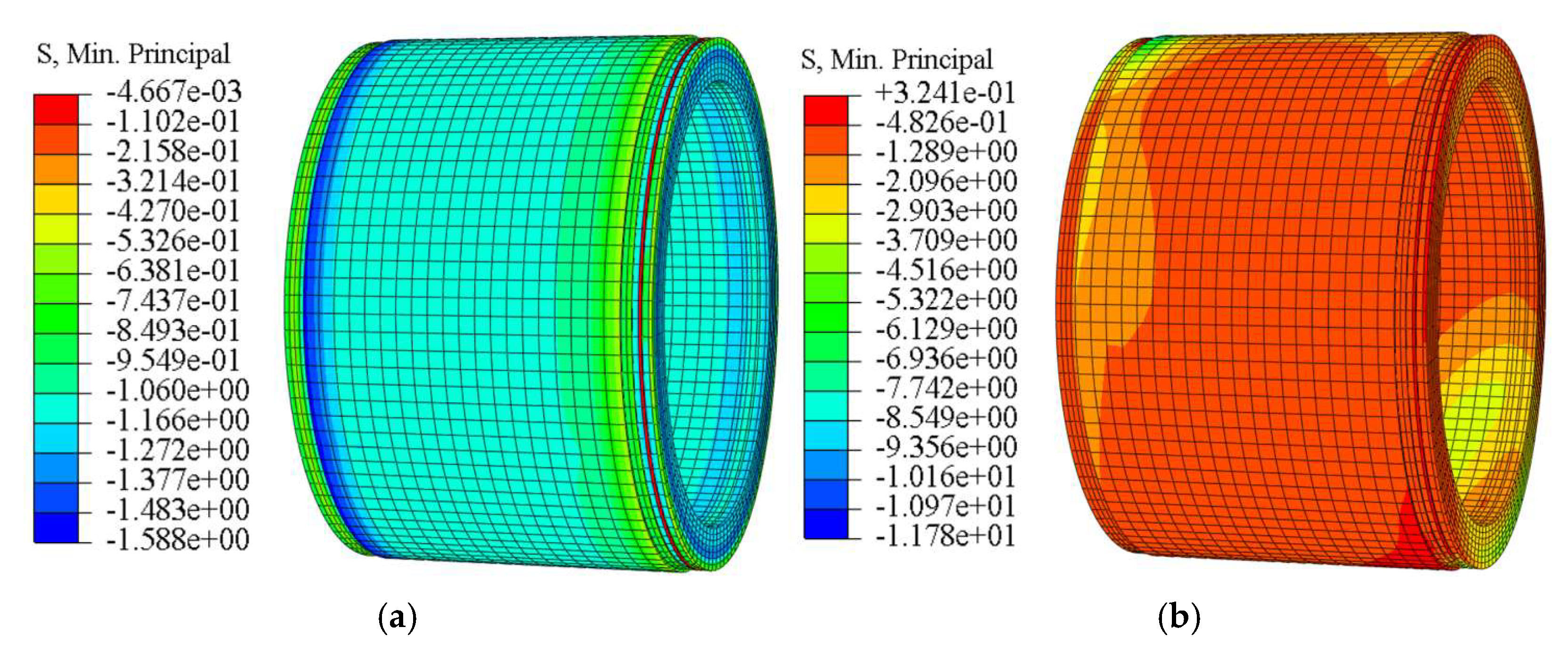 Buildings 15 04163 g006a