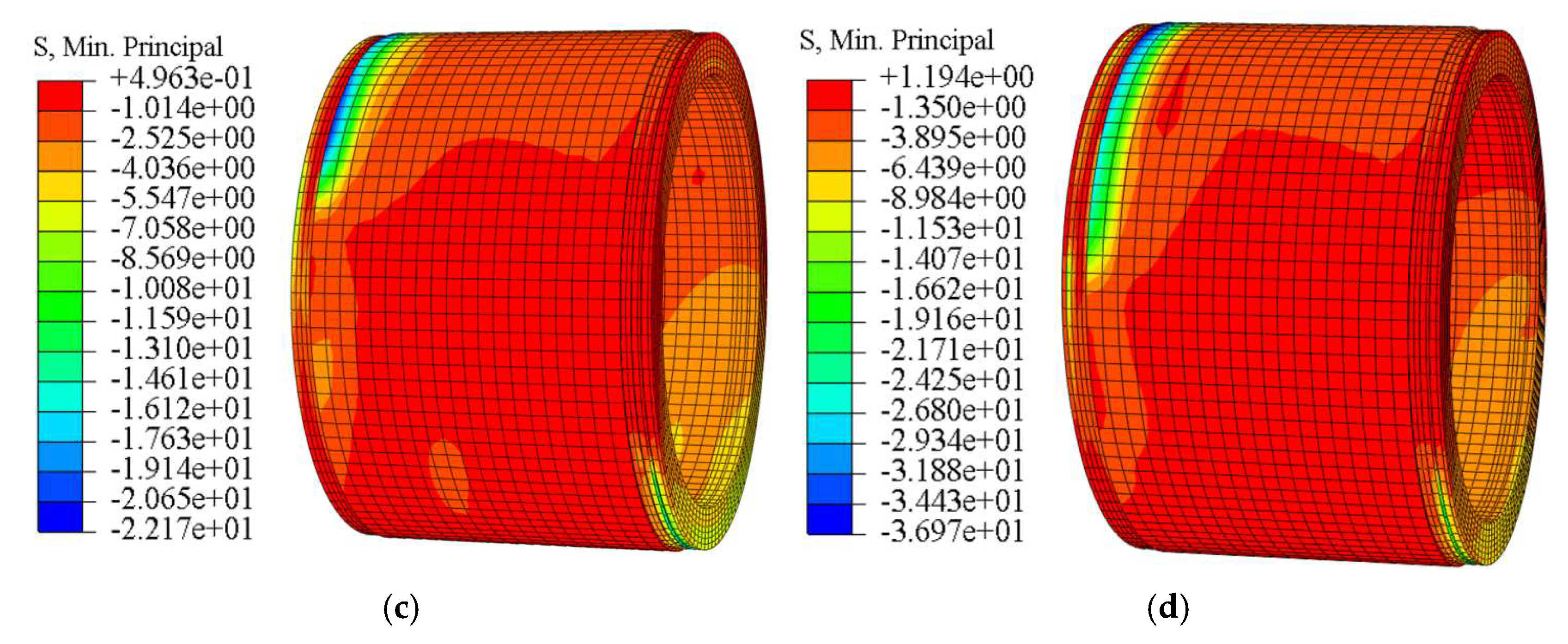 Buildings 15 04163 g006b