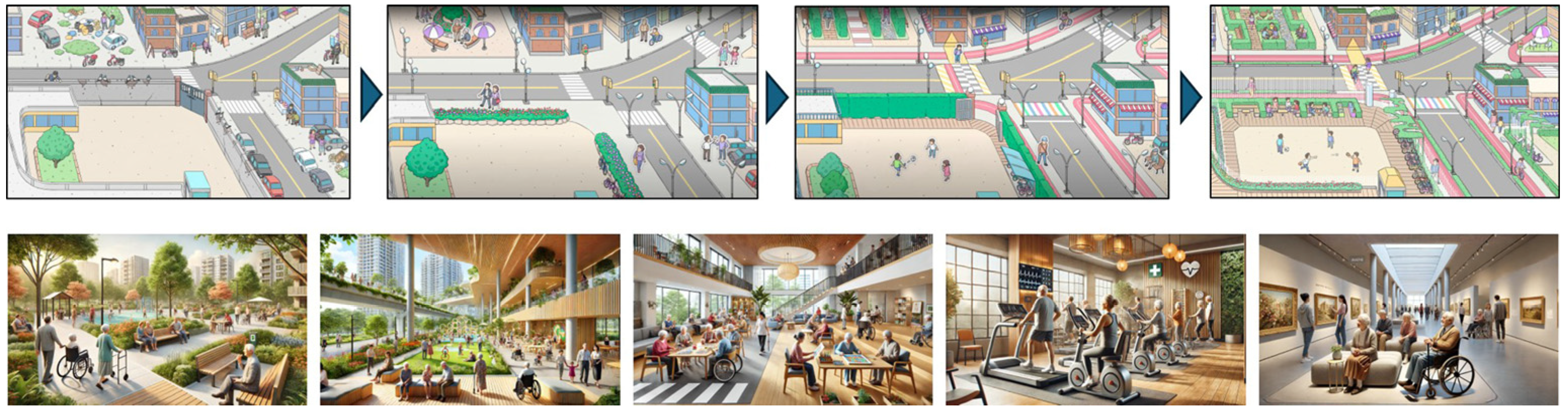 Buildings 15 04164 g006 Buildings 15 04164 g006