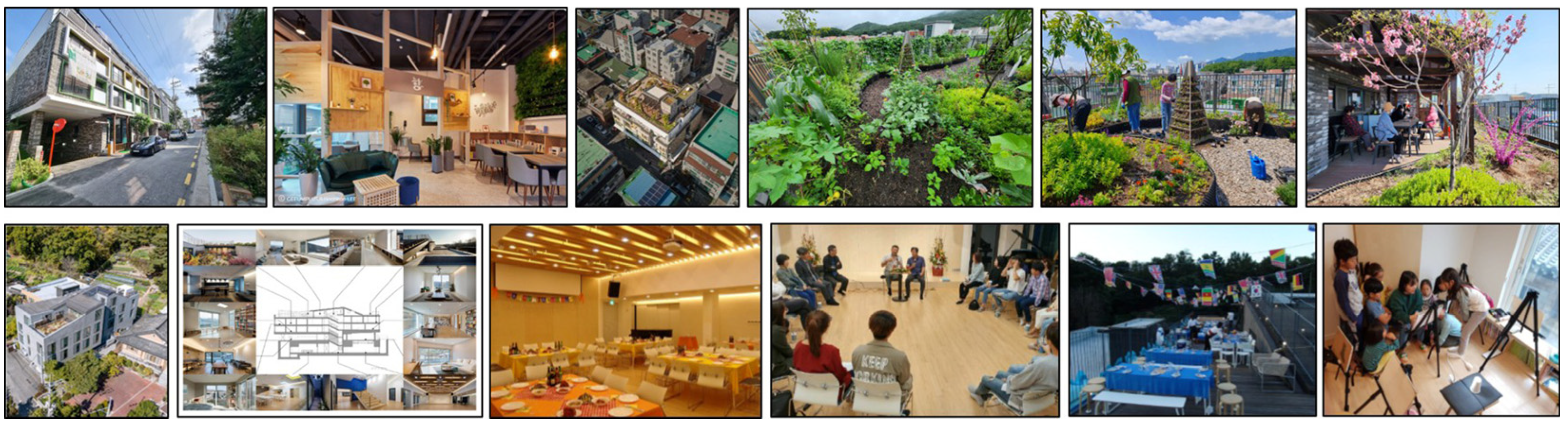 Buildings 15 04164 g009 Buildings 15 04164 g009