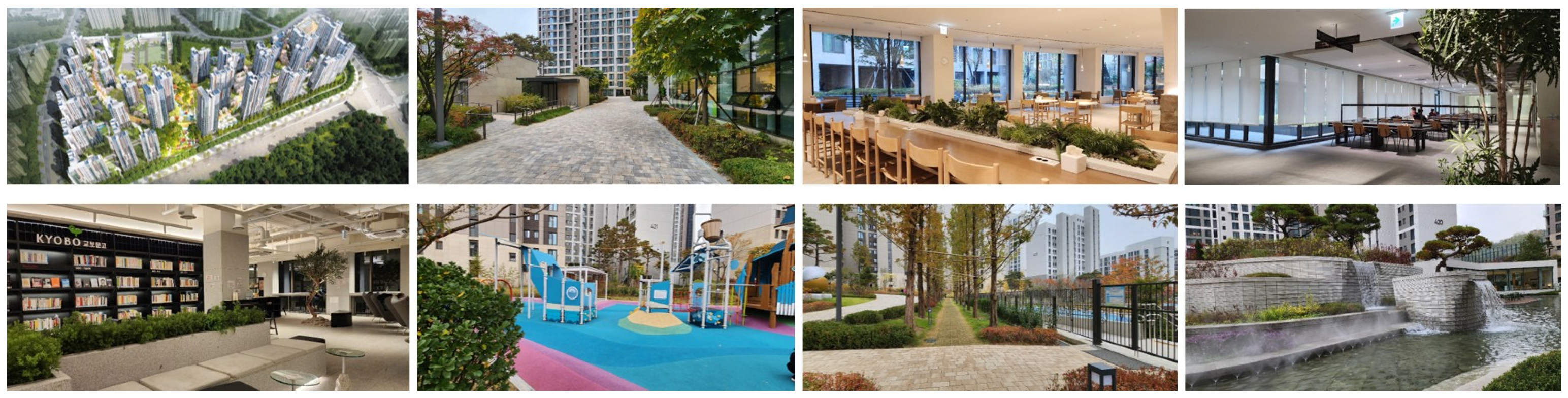 Buildings 15 04164 g010 Buildings 15 04164 g010