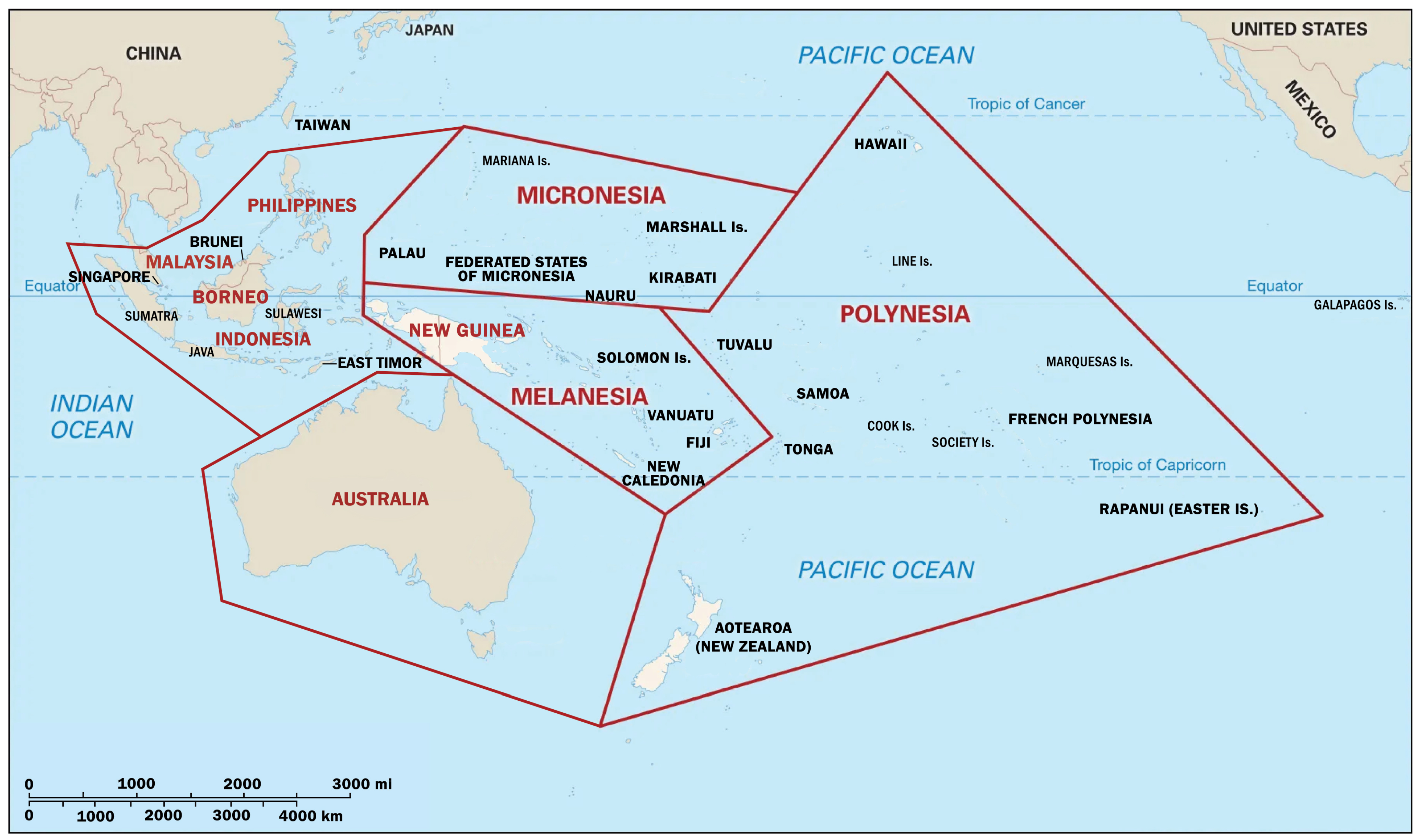 Buildings 15 04165 g001