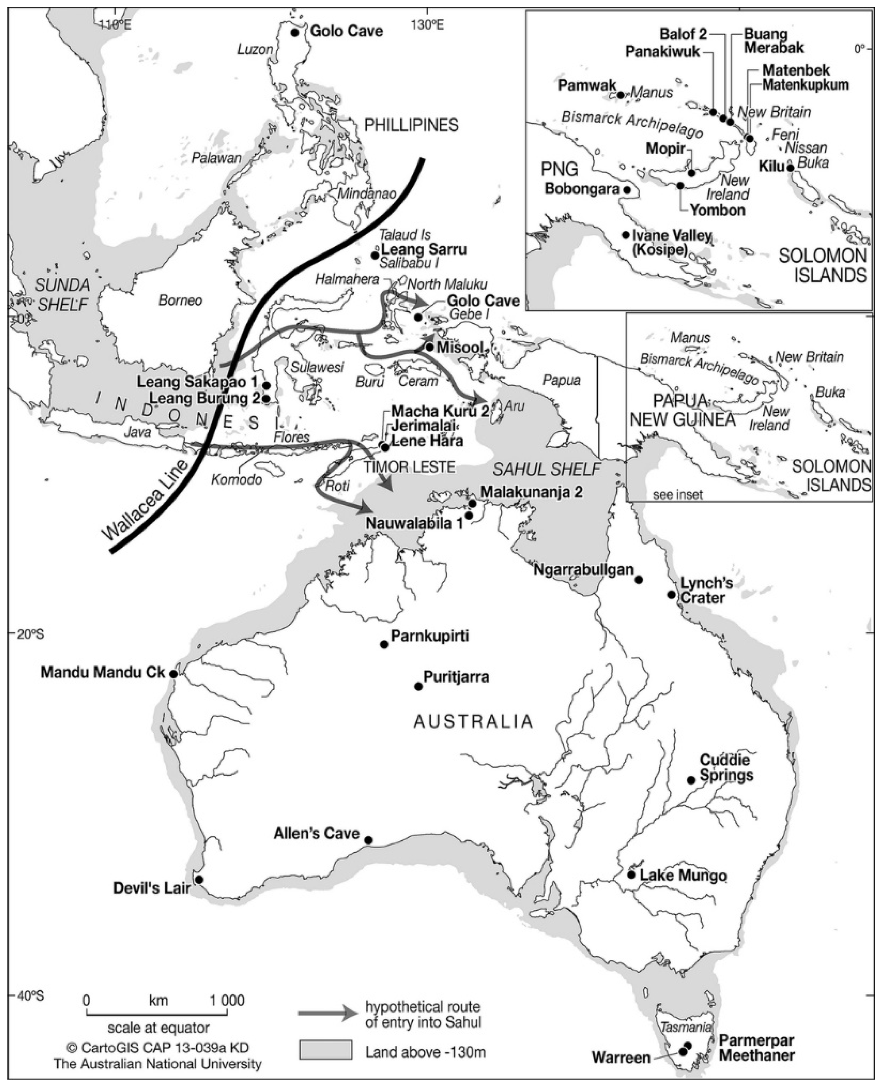 Buildings 15 04165 g002