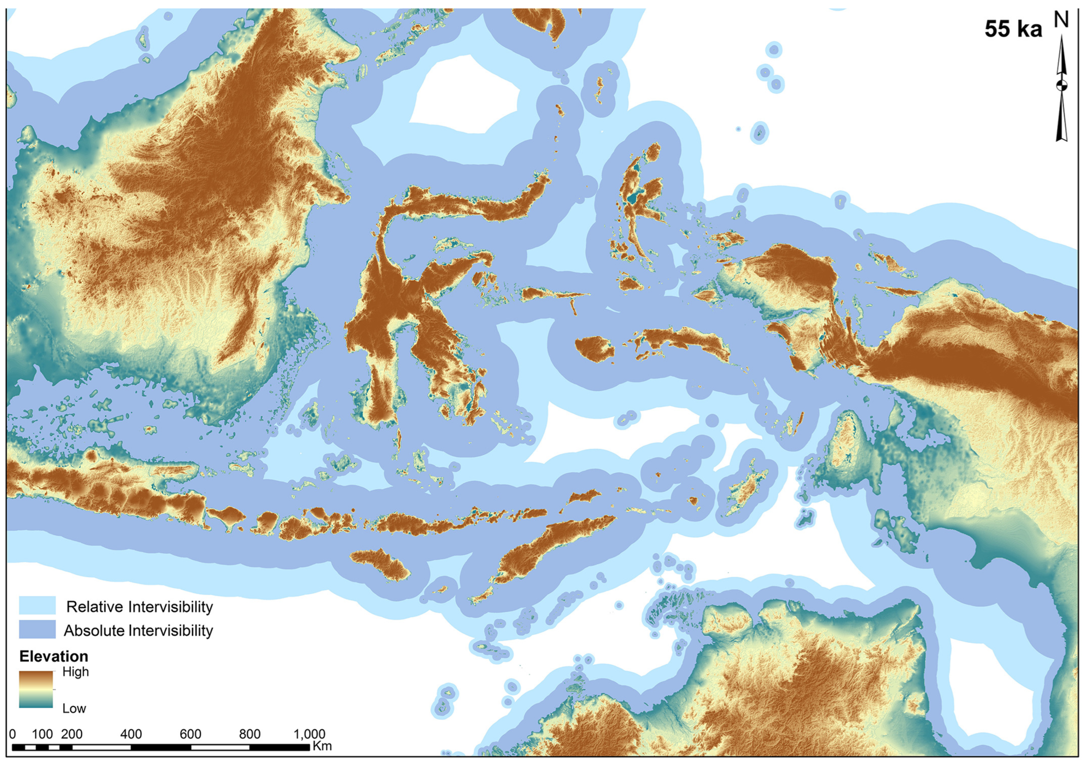 Buildings 15 04165 g003
