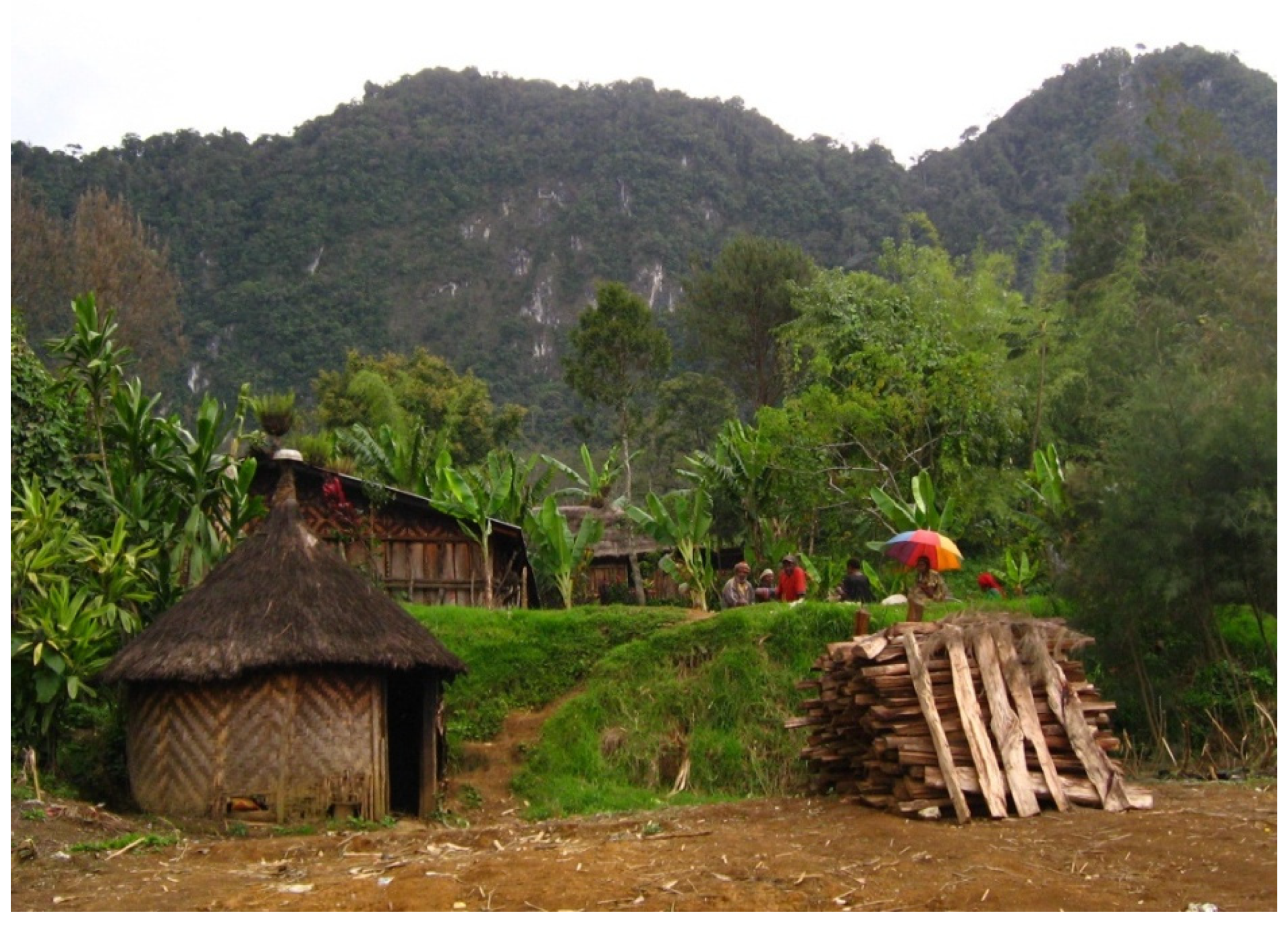 Buildings 15 04165 g004