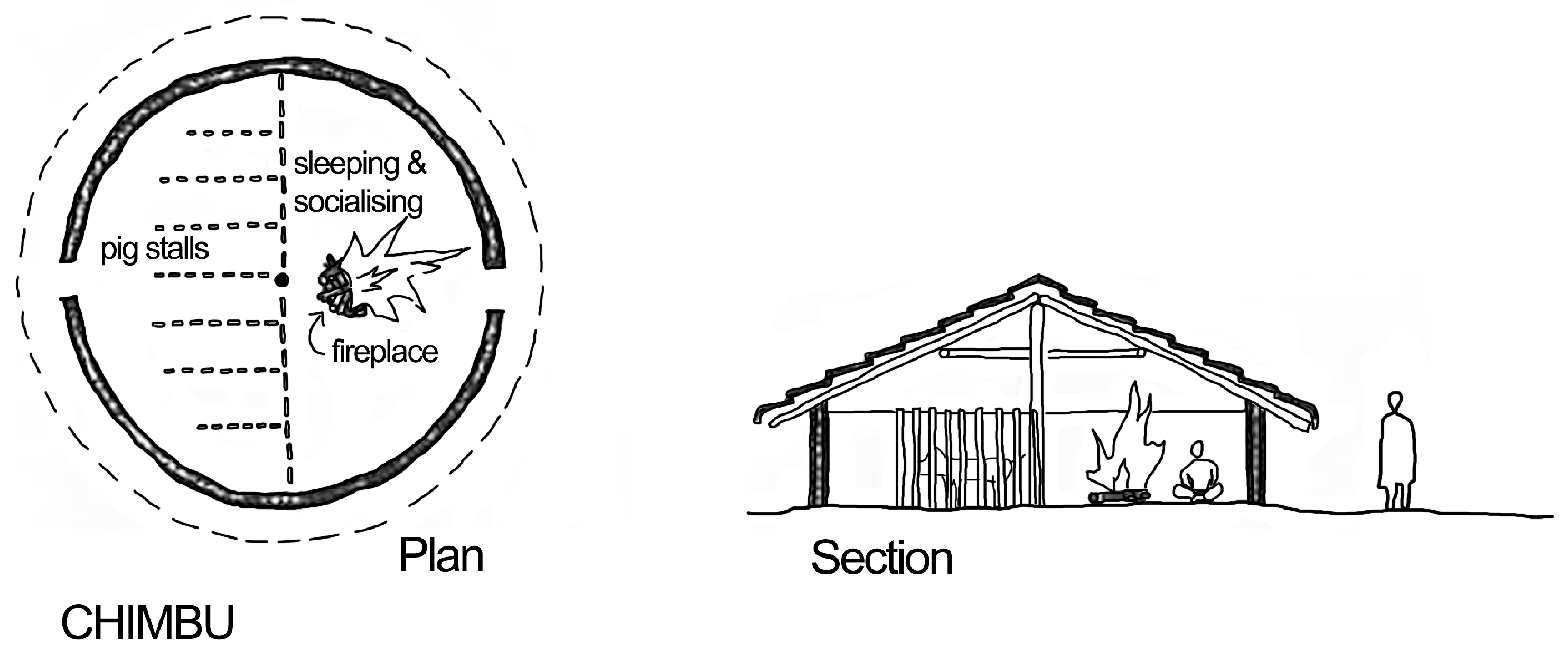 Buildings 15 04165 g005