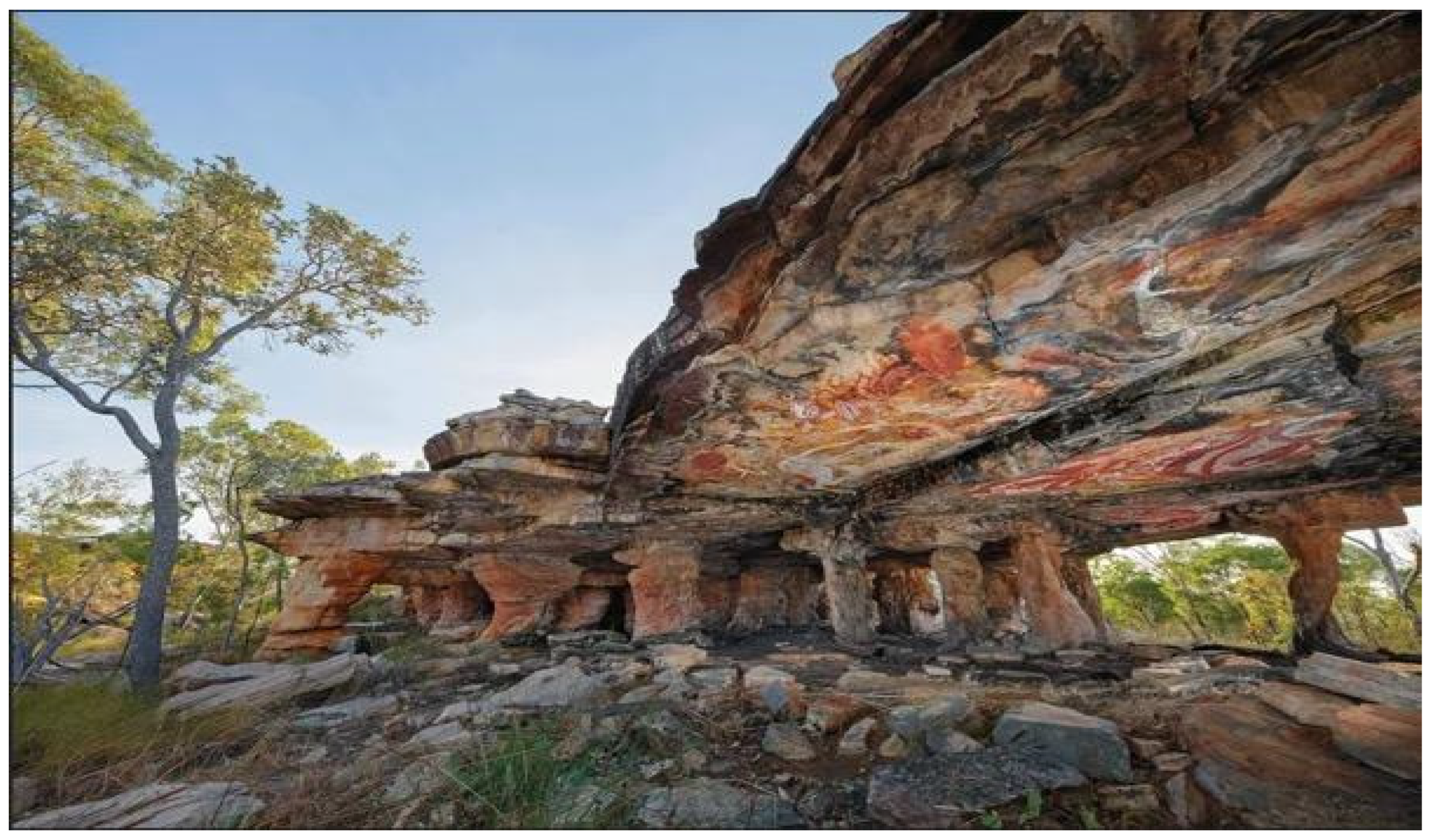 Buildings 15 04165 g006