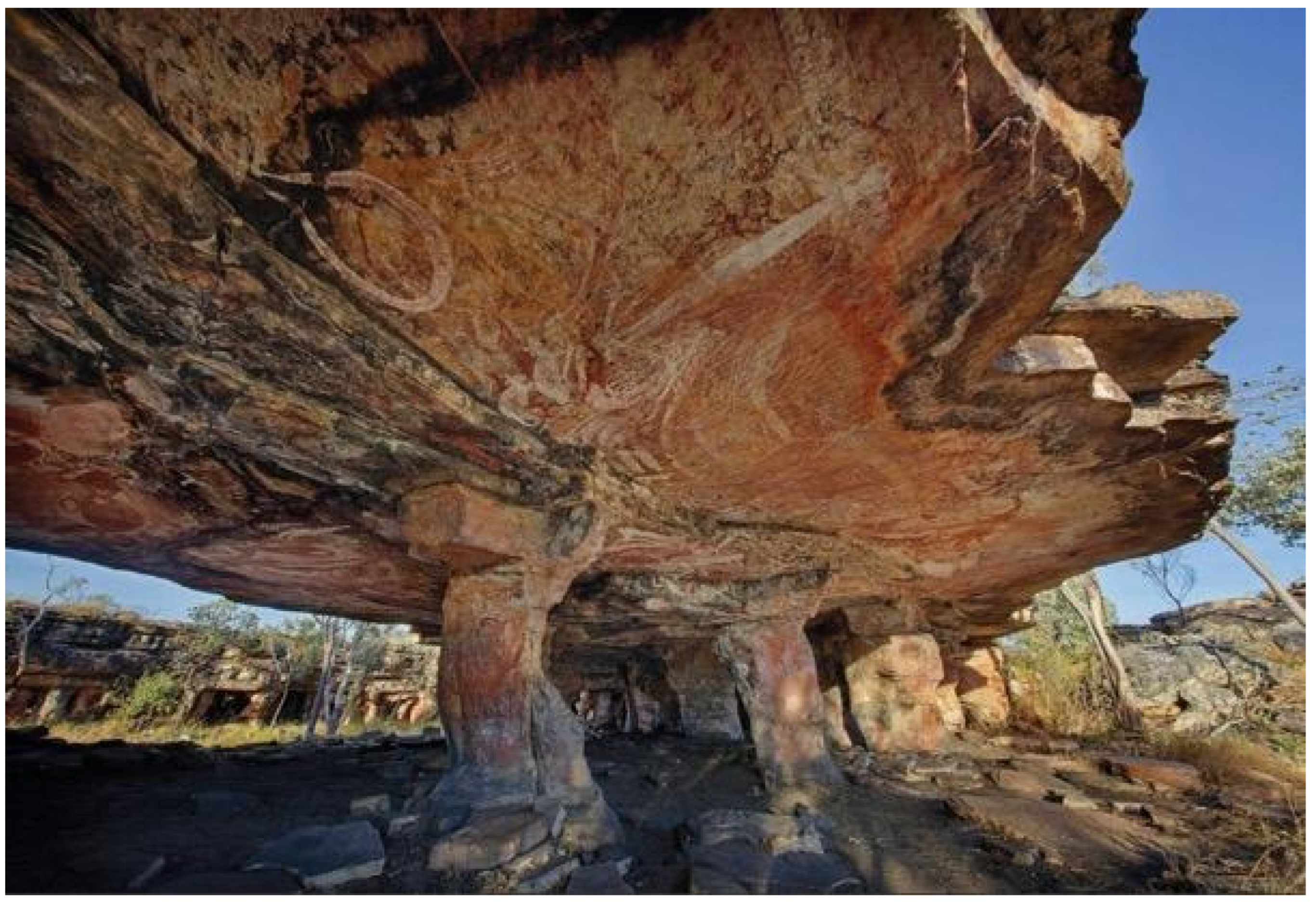 Buildings 15 04165 g007