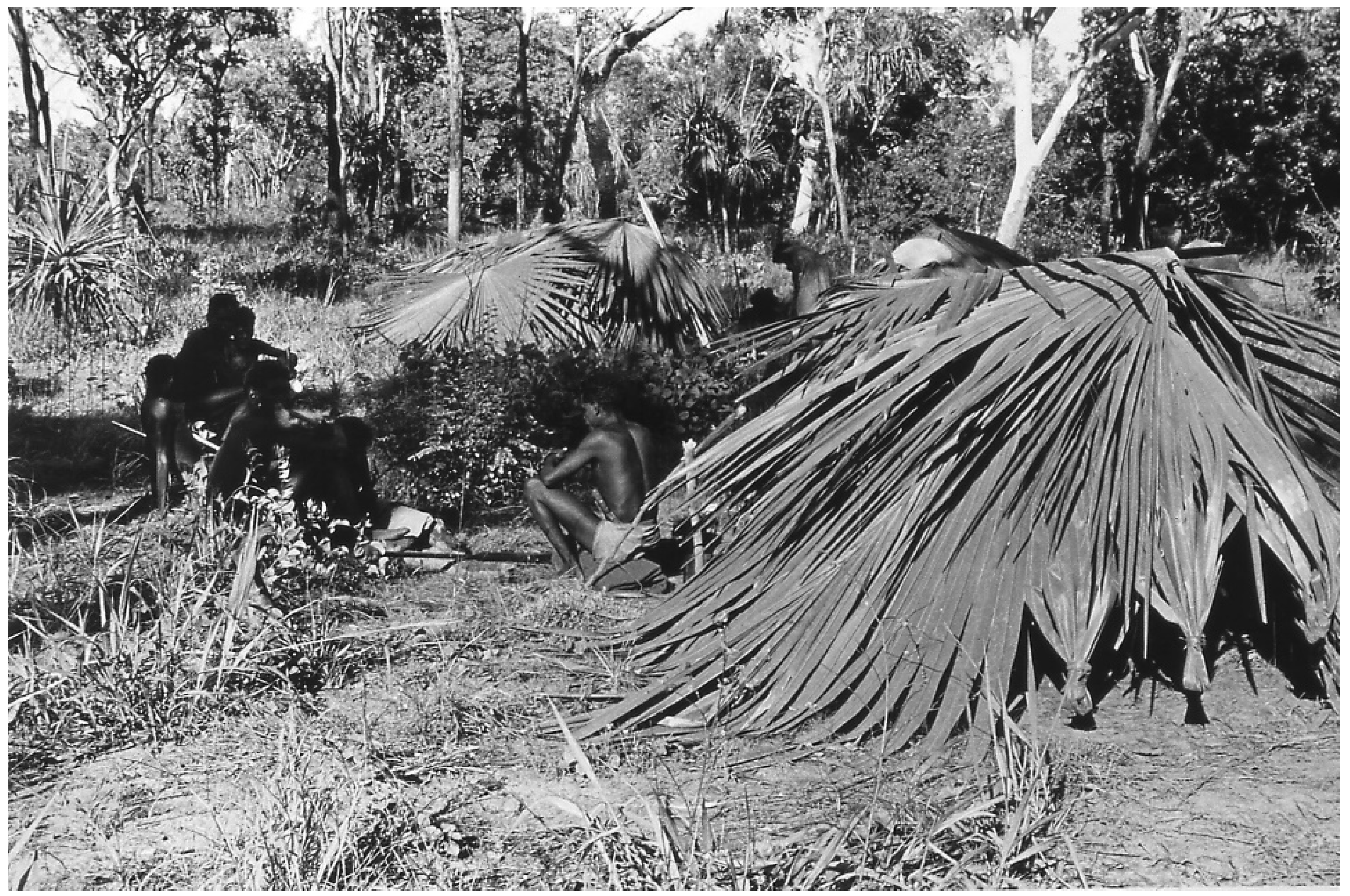 Buildings 15 04165 g009