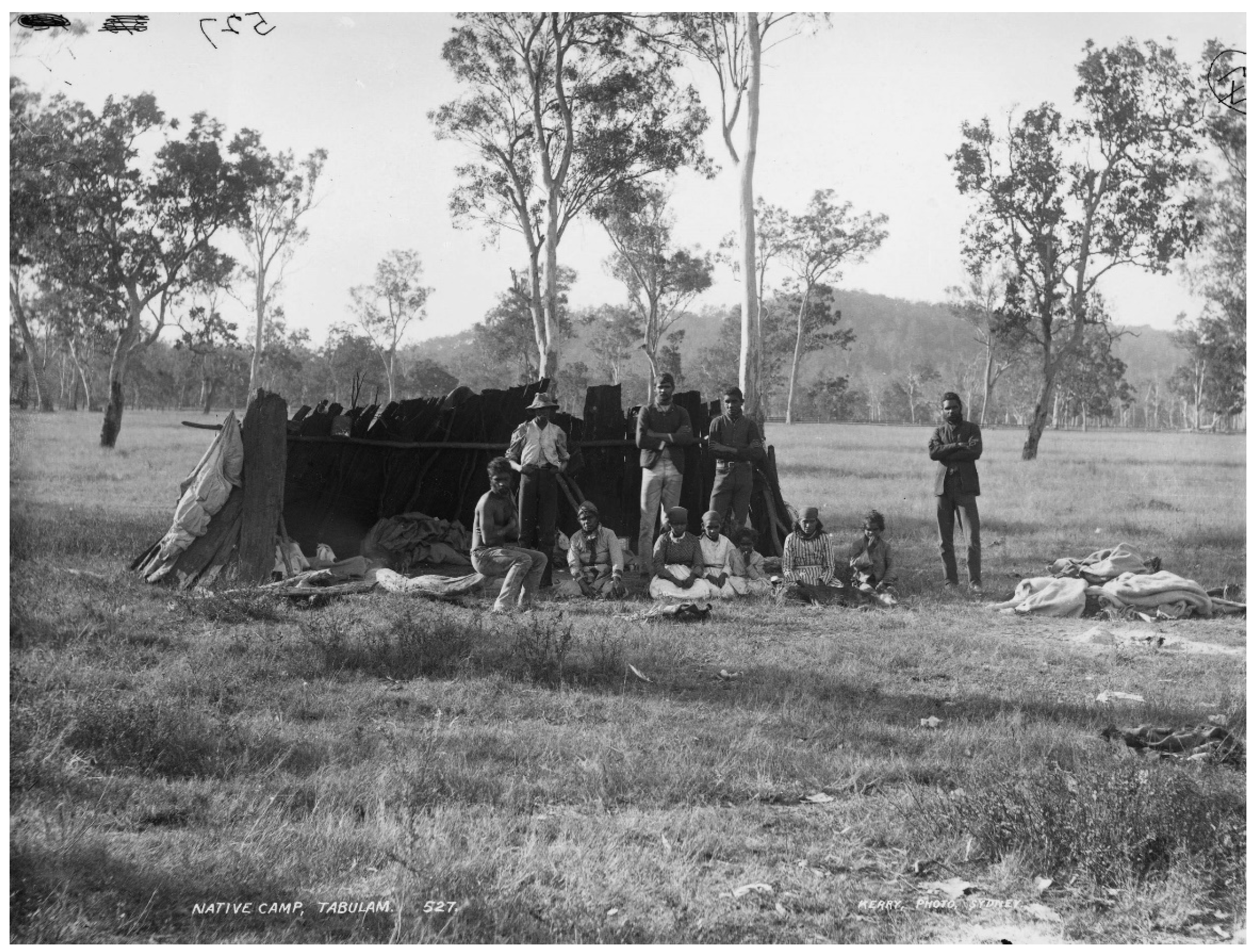 Buildings 15 04165 g011