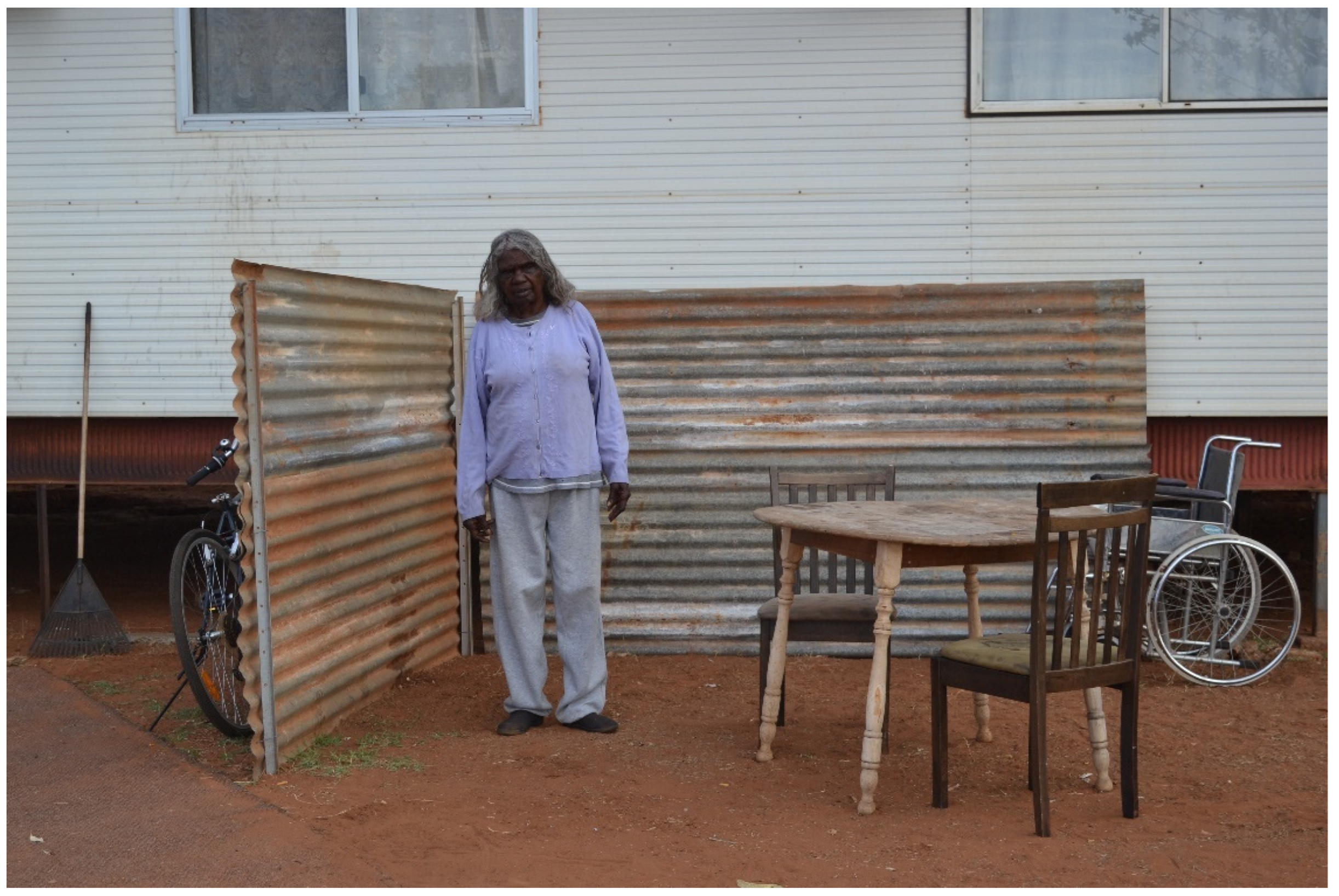 Buildings 15 04165 g012