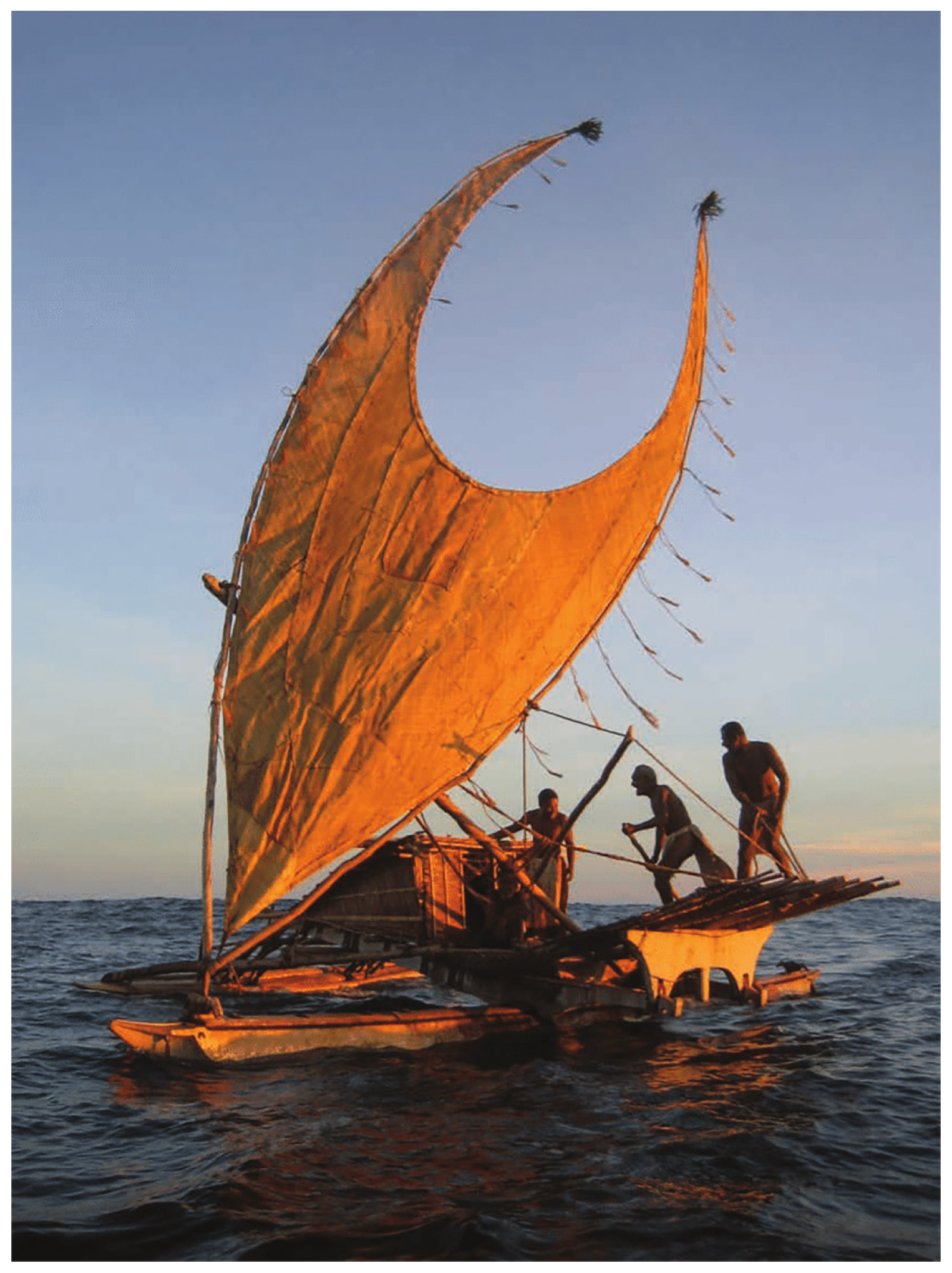 Buildings 15 04165 g013