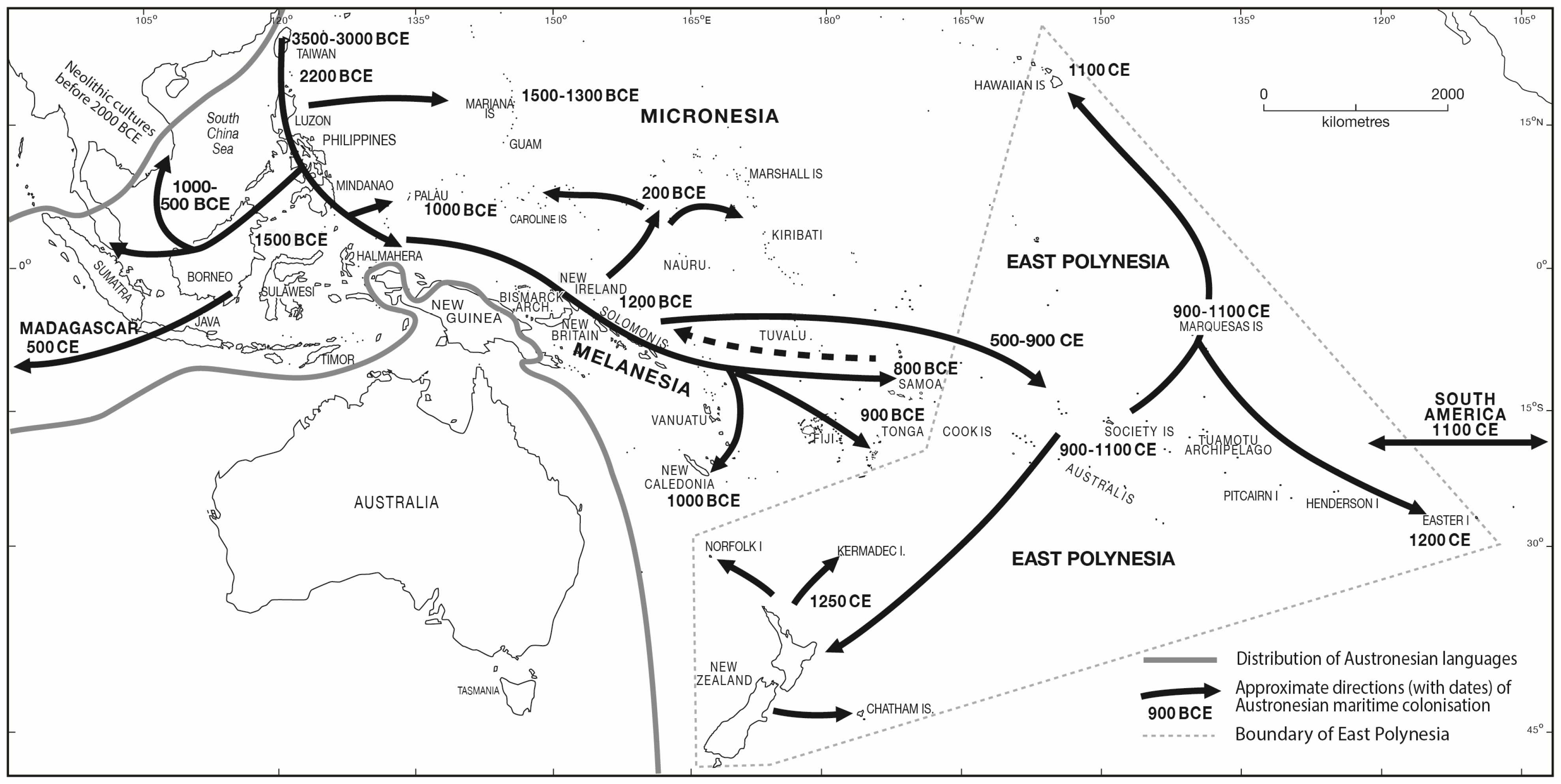 Buildings 15 04165 g014