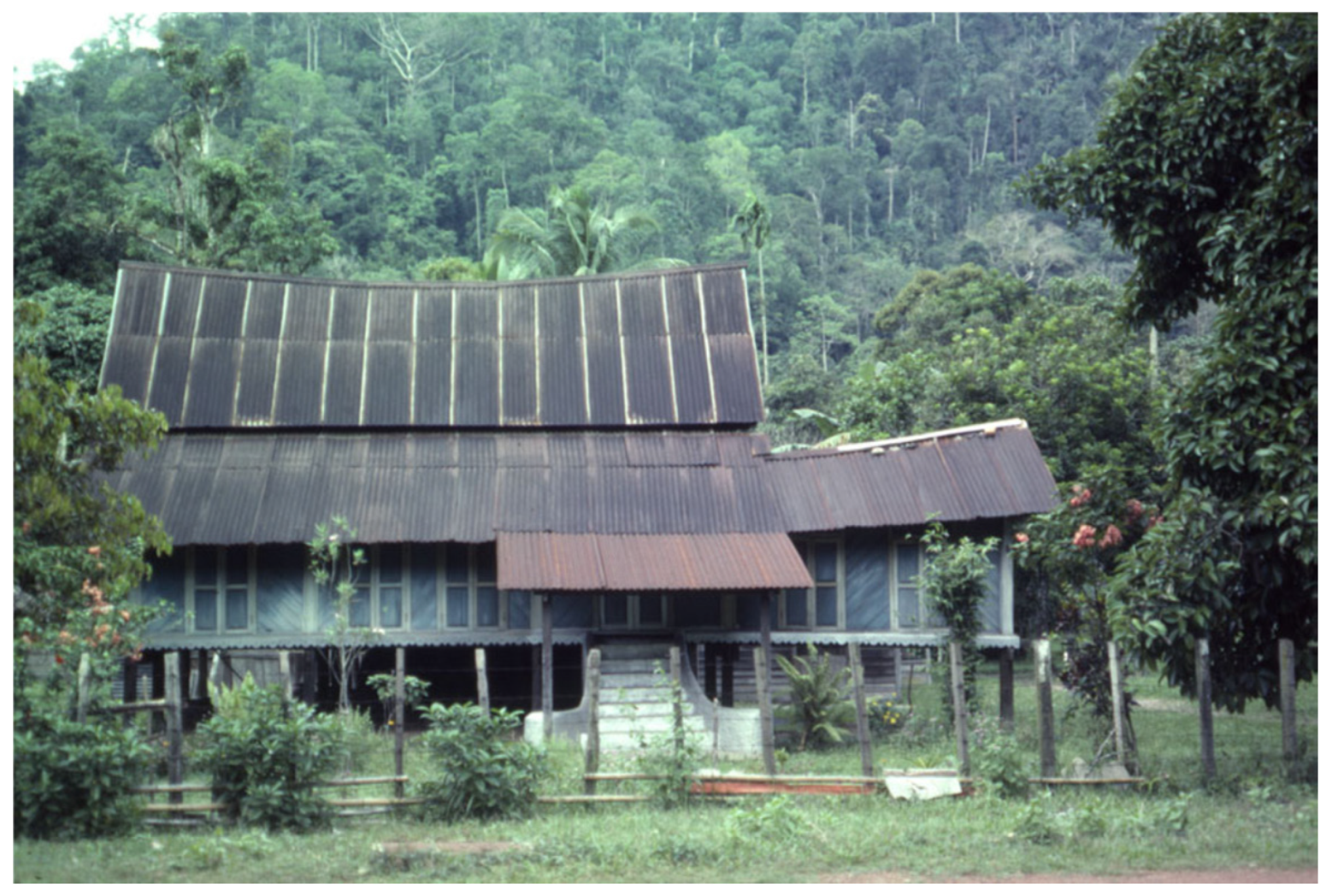 Buildings 15 04165 g016