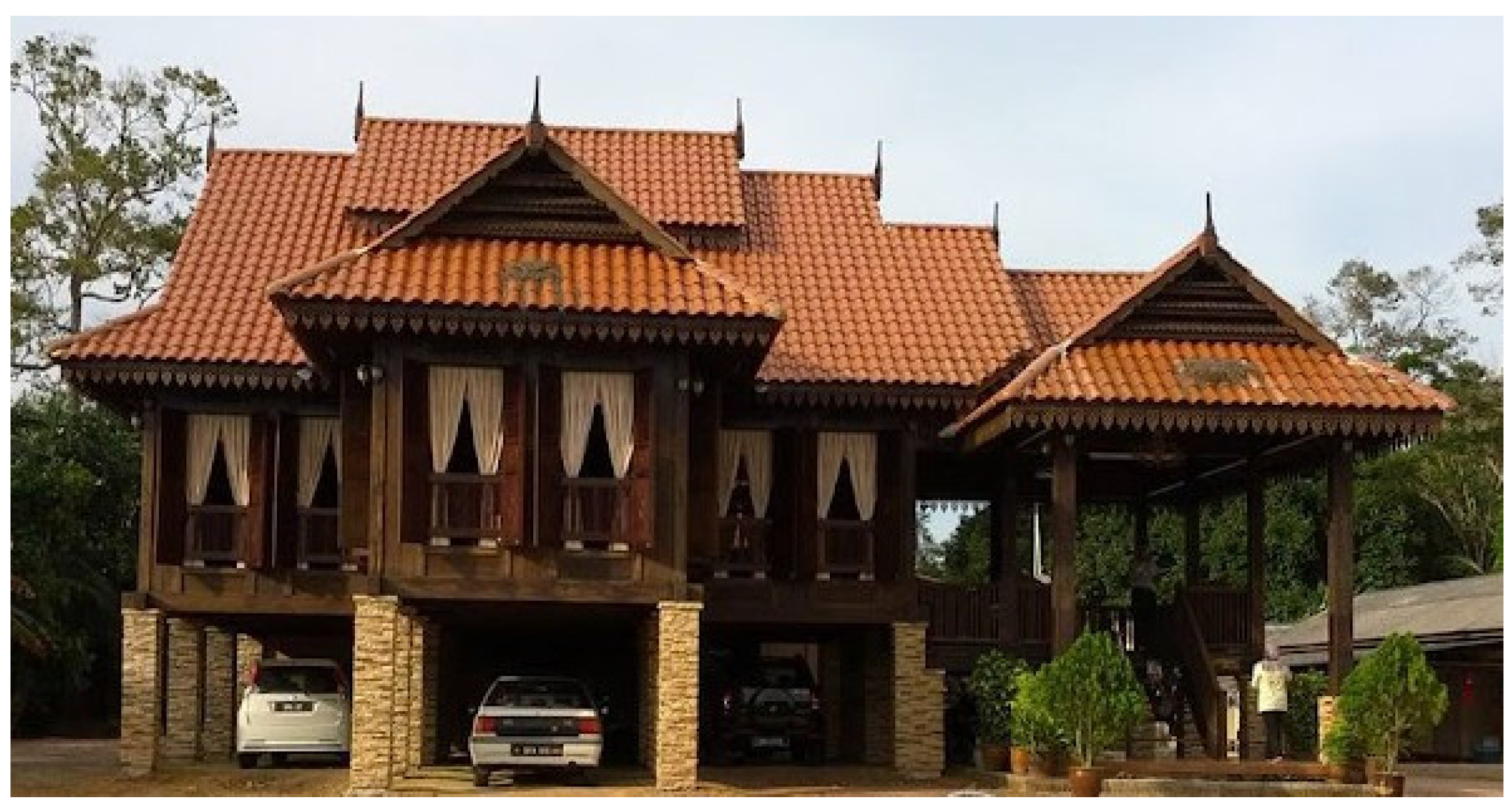 Buildings 15 04165 g017