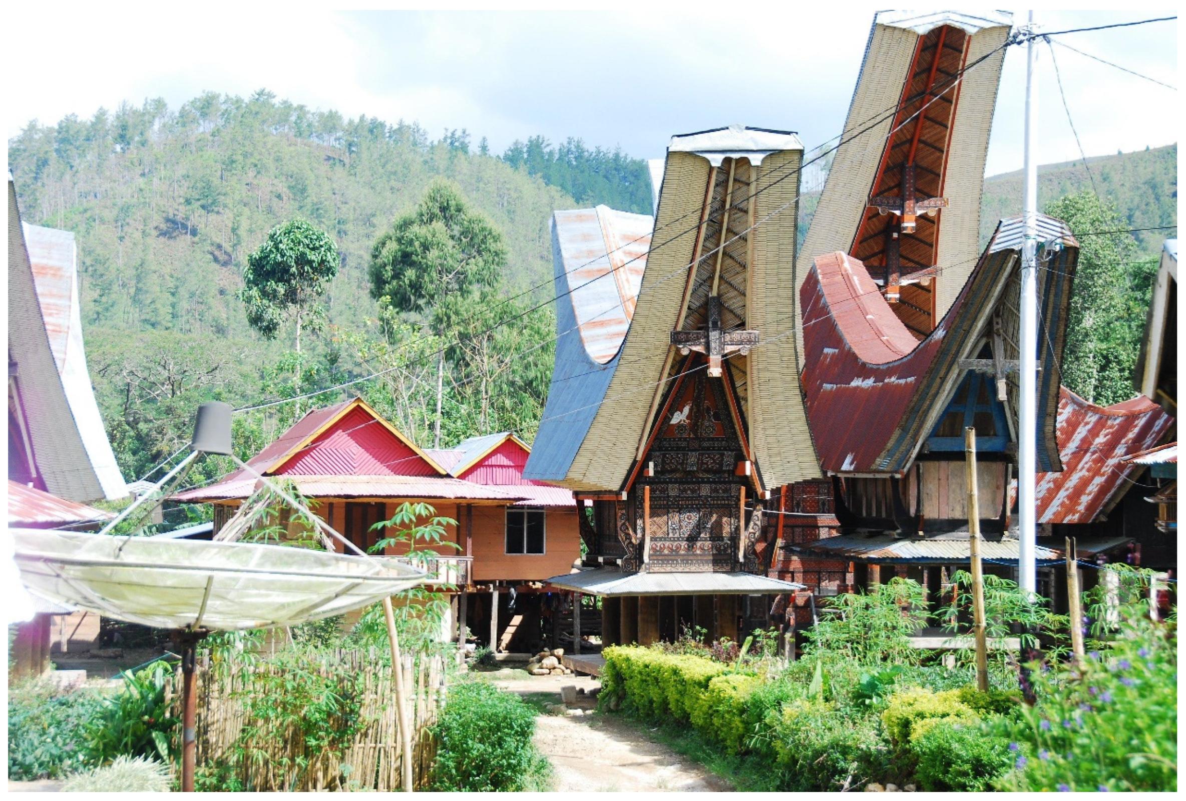 Buildings 15 04165 g018