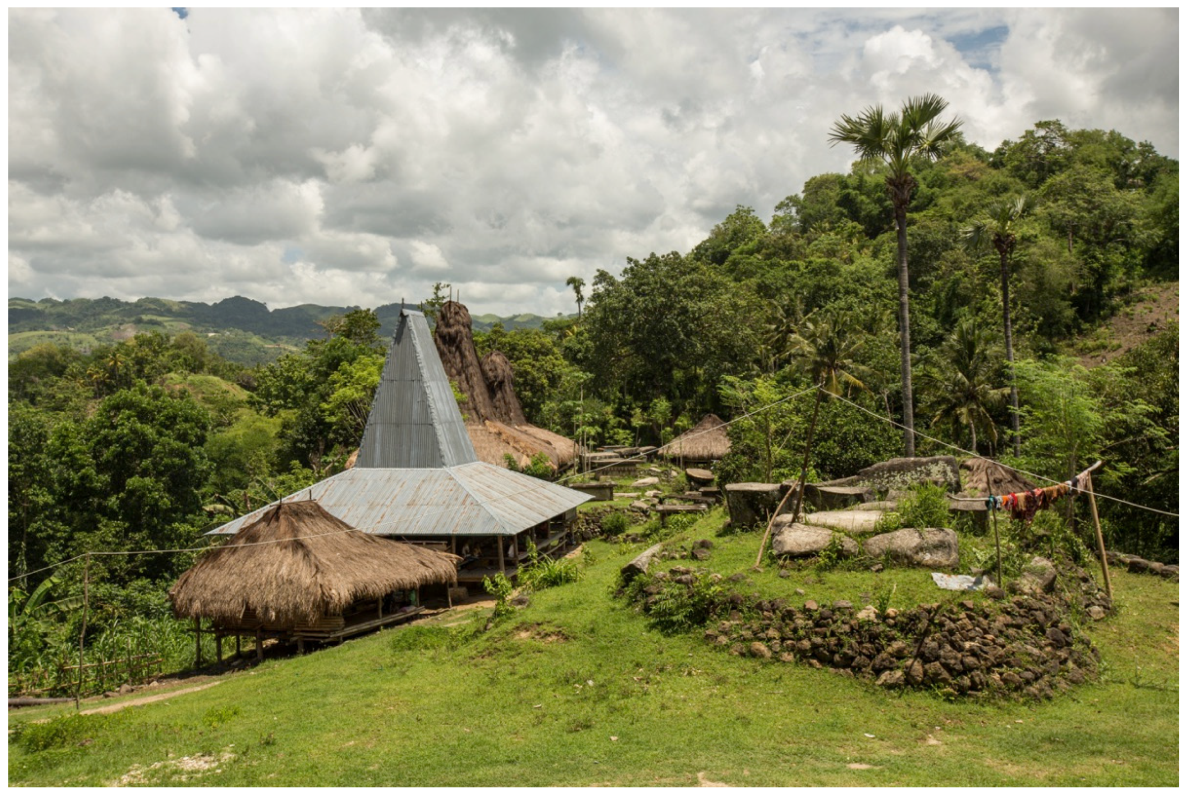 Buildings 15 04165 g019