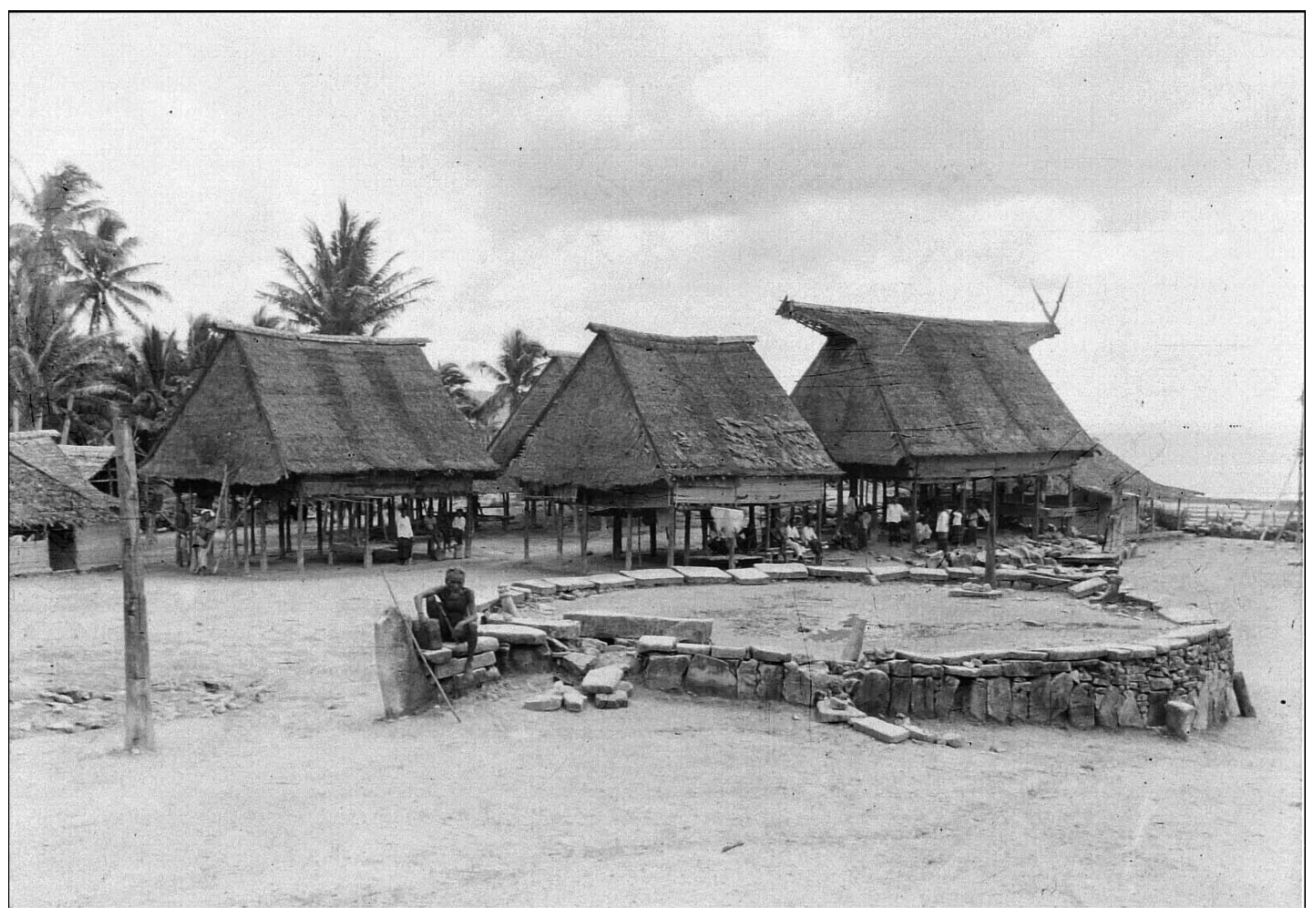 Buildings 15 04165 g020