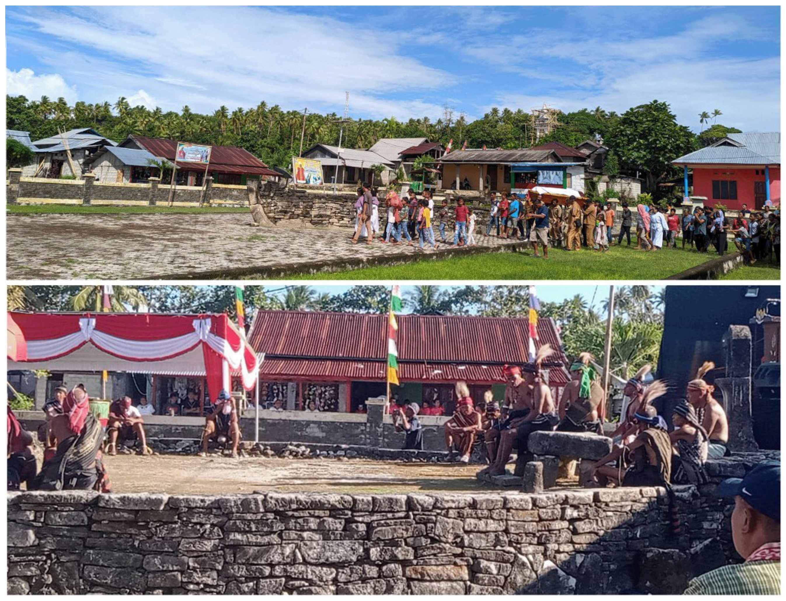 Buildings 15 04165 g021