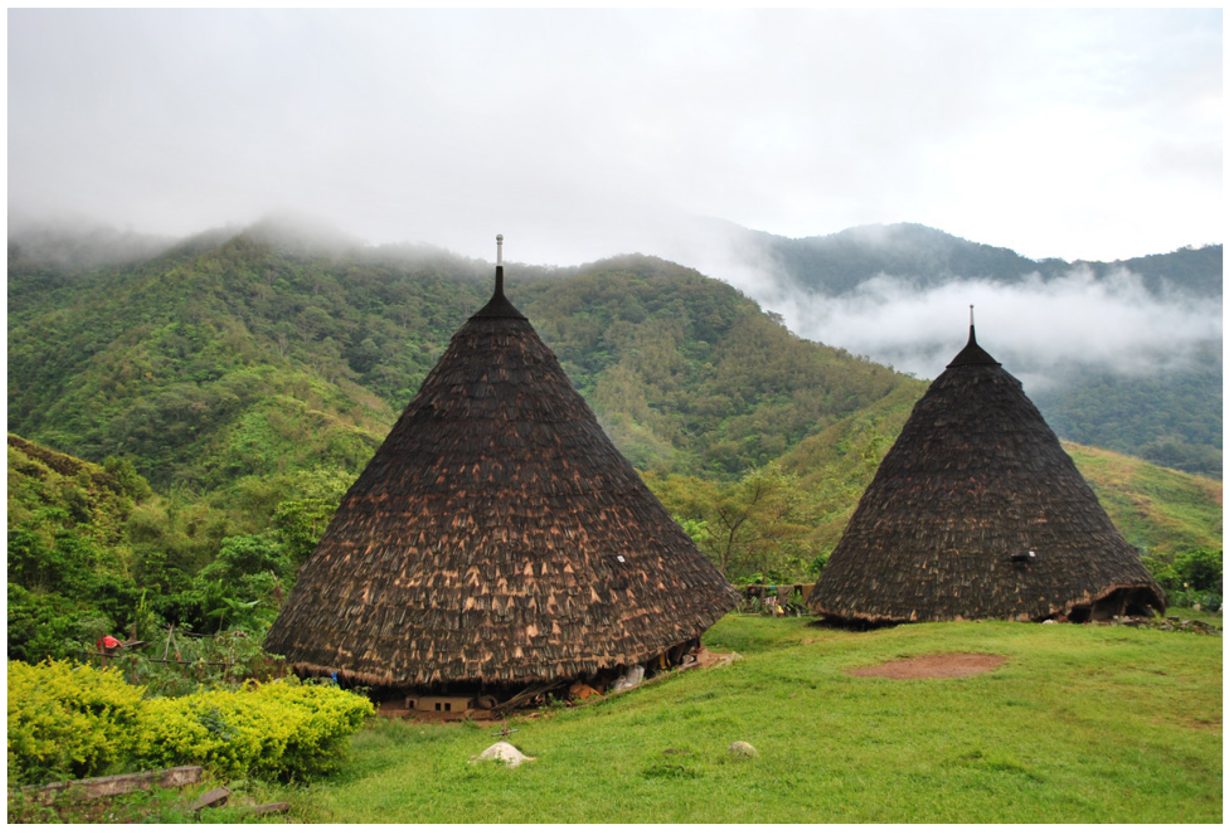 Buildings 15 04165 g023