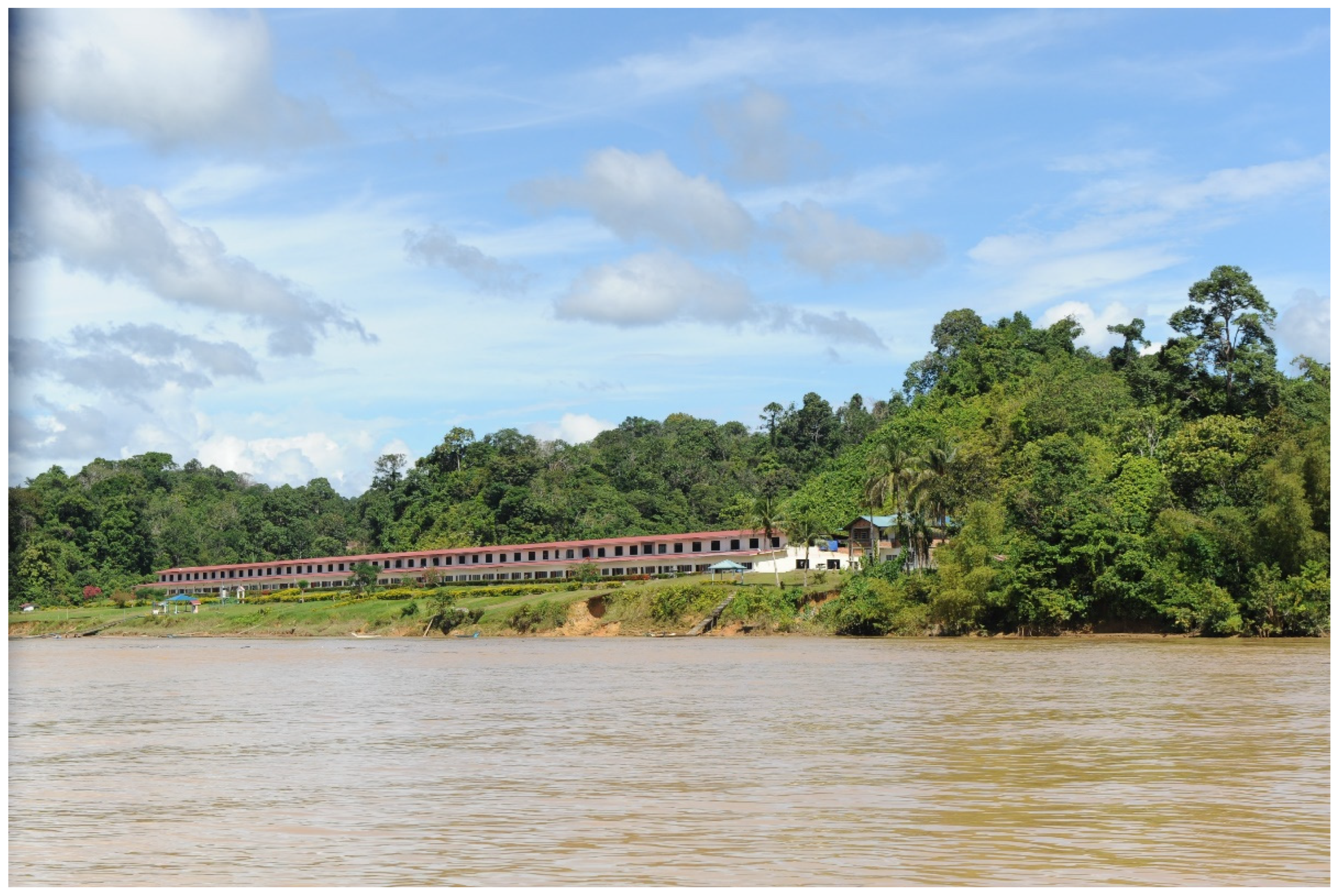 Buildings 15 04165 g024