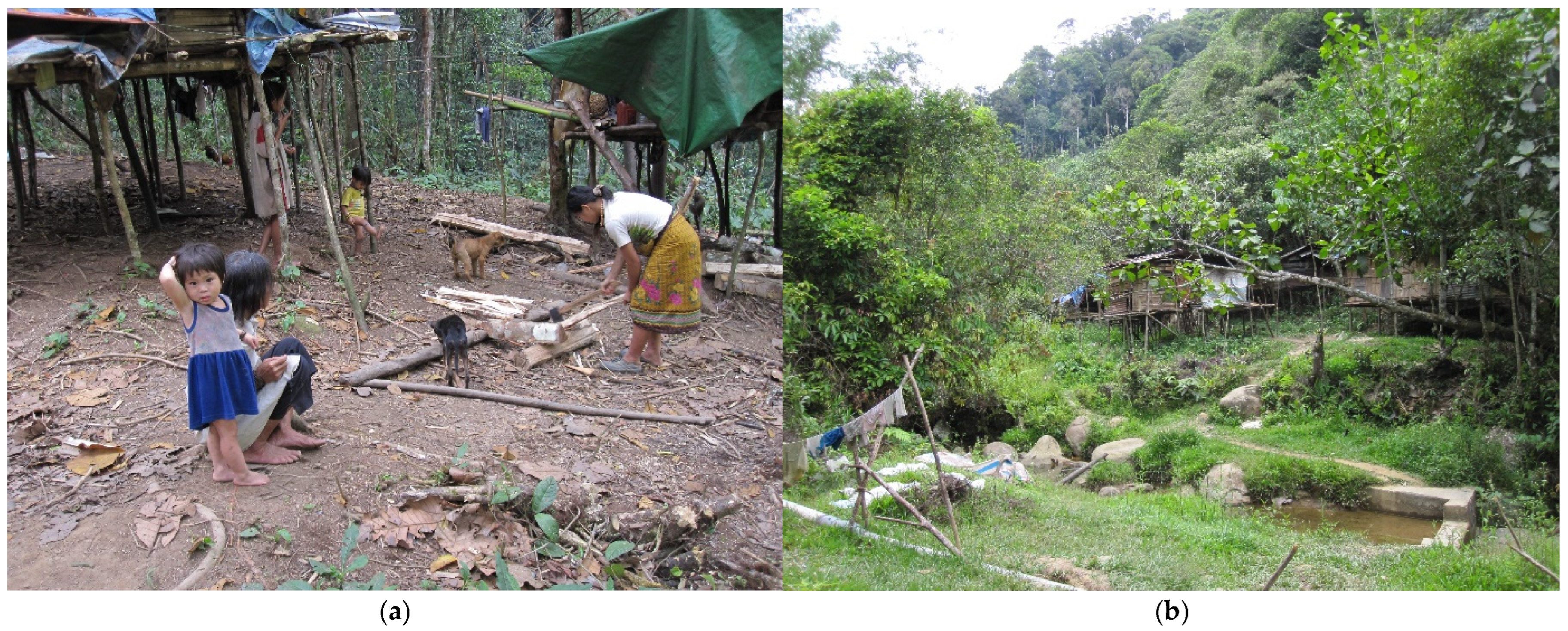 Buildings 15 04165 g025